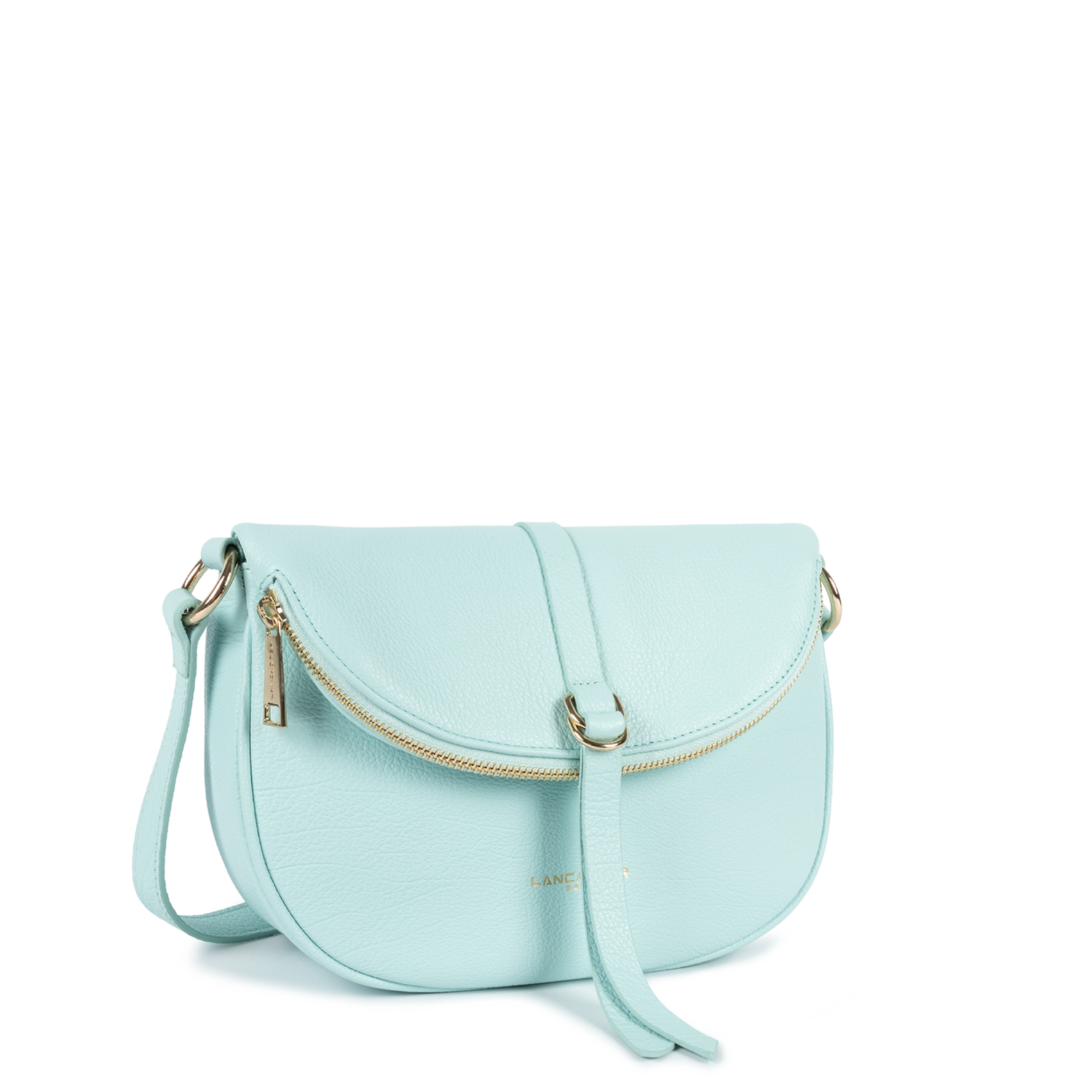 sac besace - dune gaia