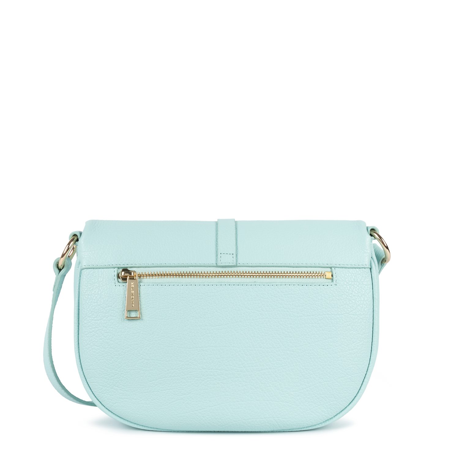 sac besace - dune gaia