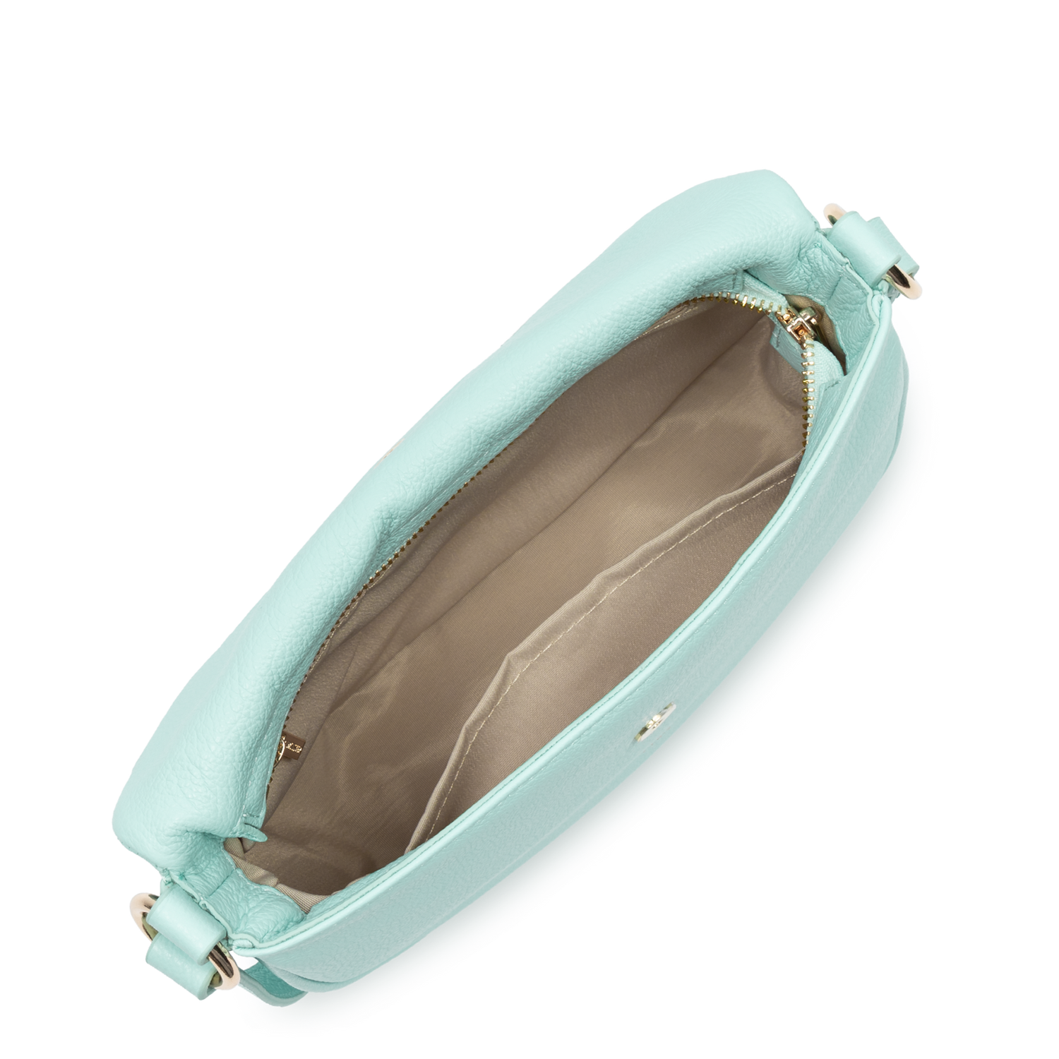 sac besace - dune gaia