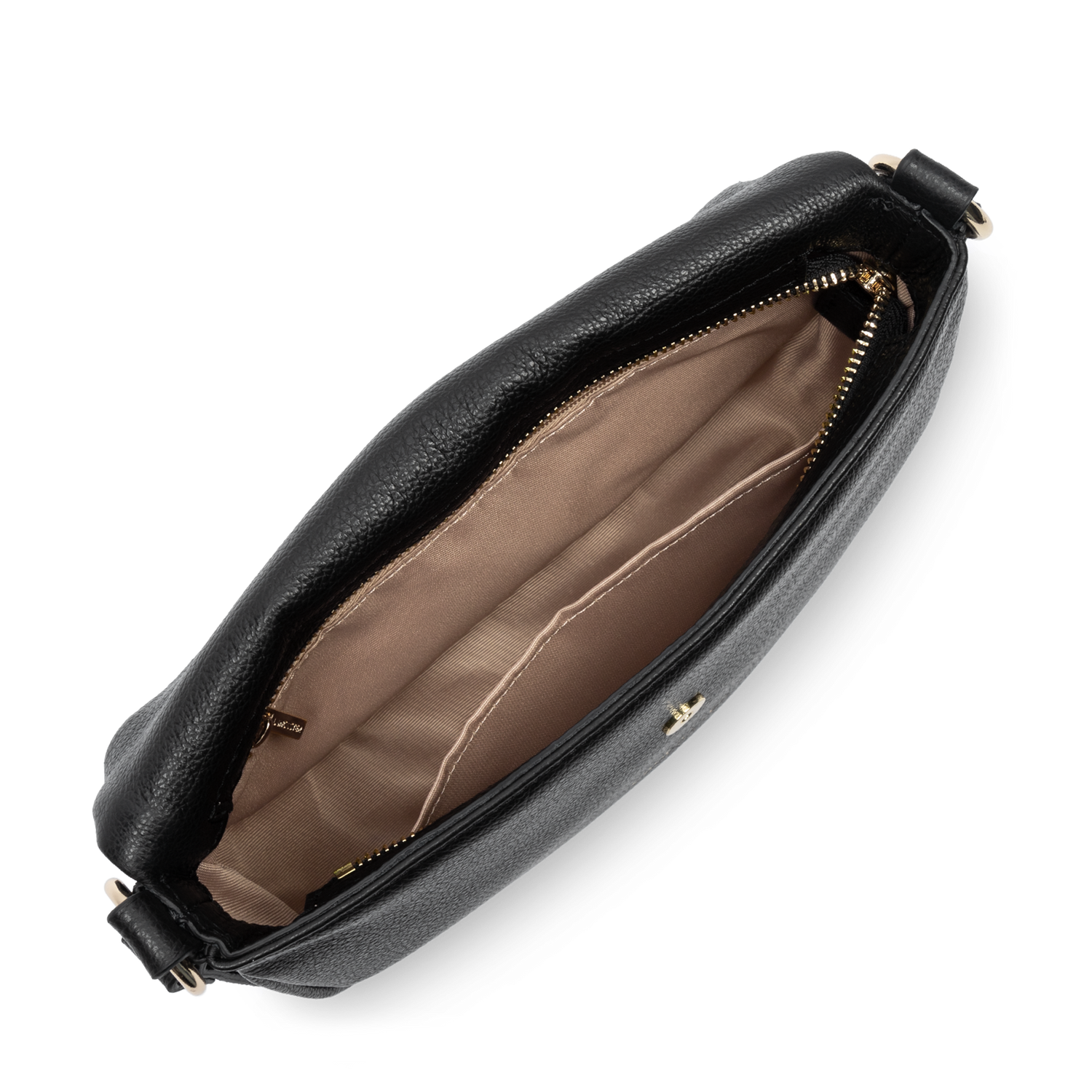 sac besace - dune gaia