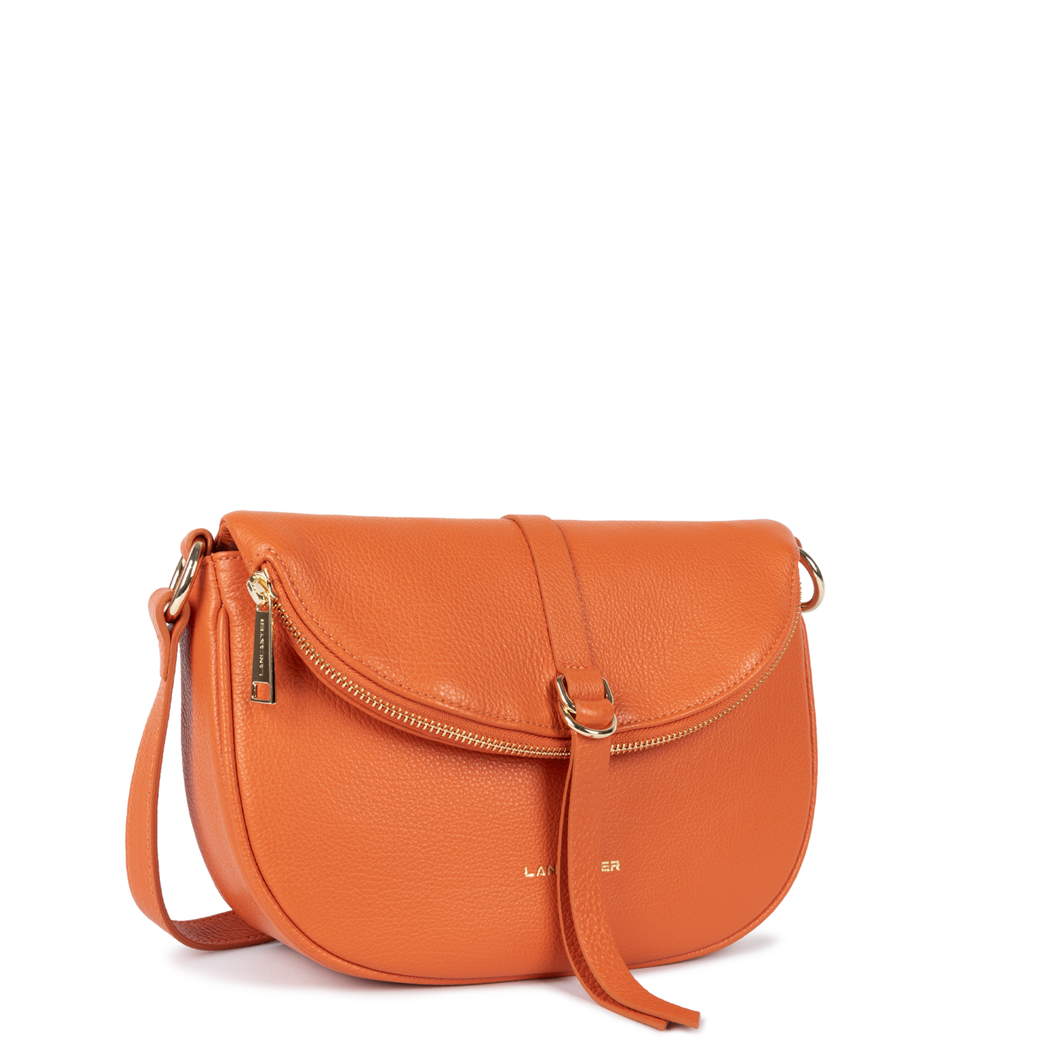 sac besace - dune gaia