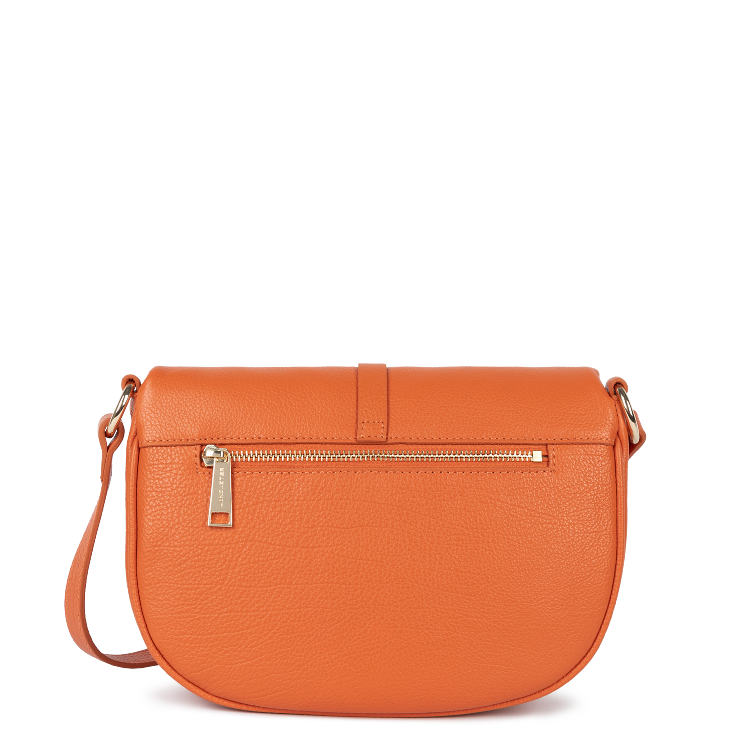 sac besace - dune gaia