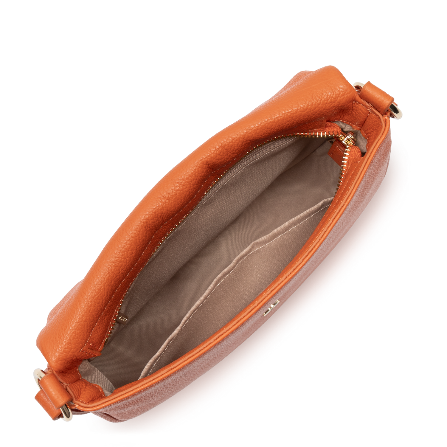 sac besace - dune gaia