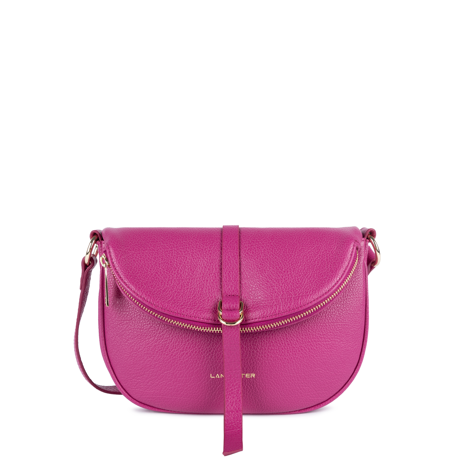 sac besace - dune gaia