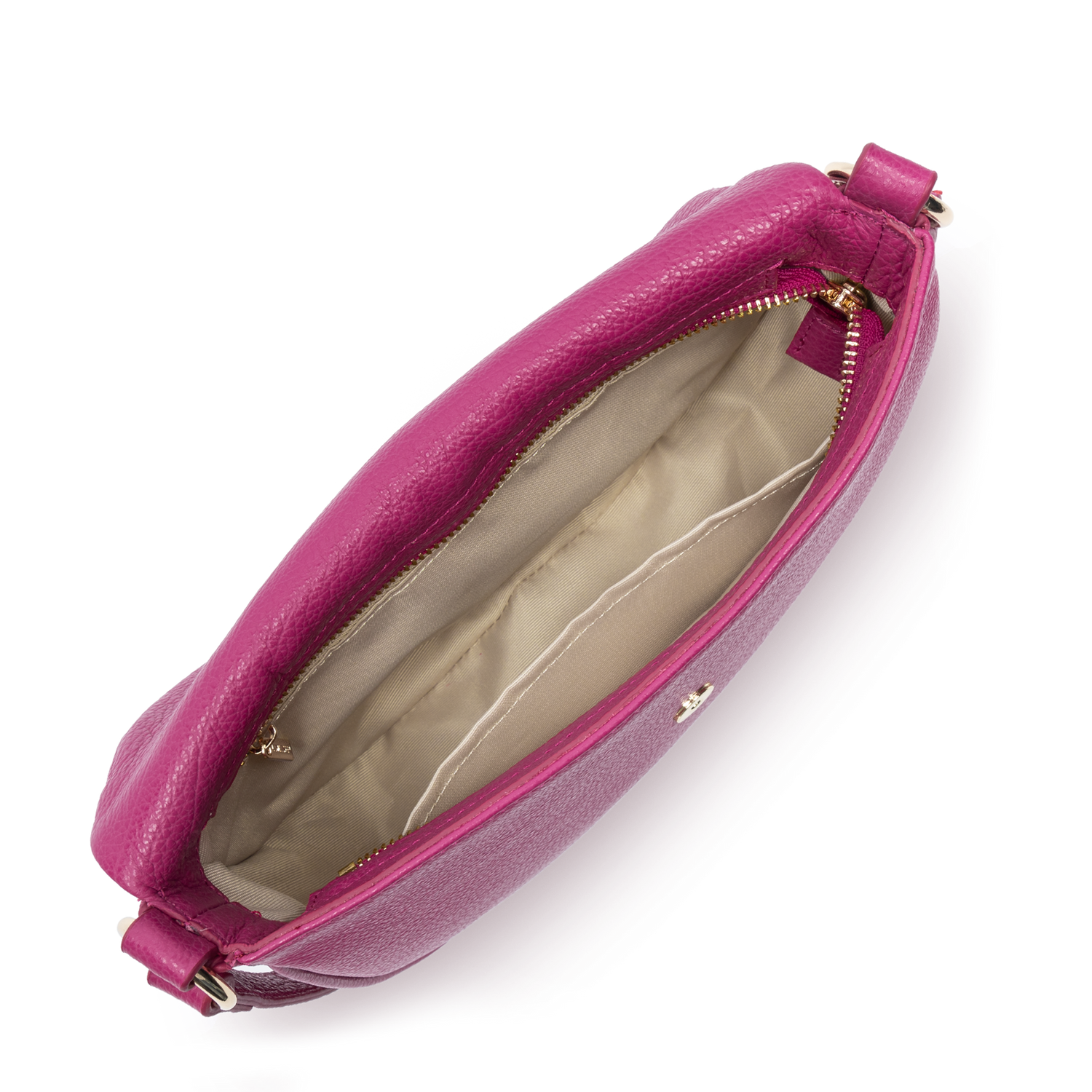 sac besace - dune gaia