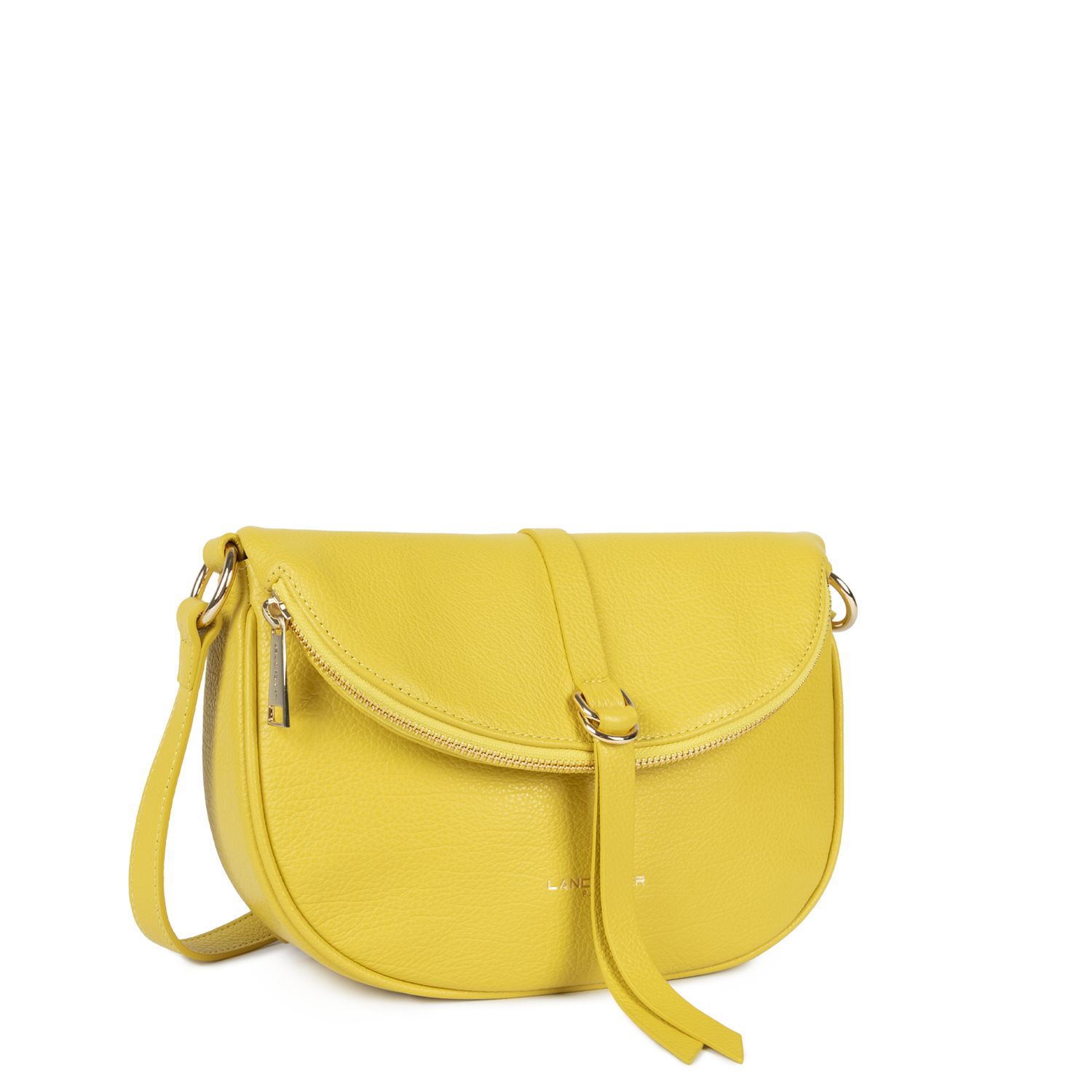 sac besace - dune gaia