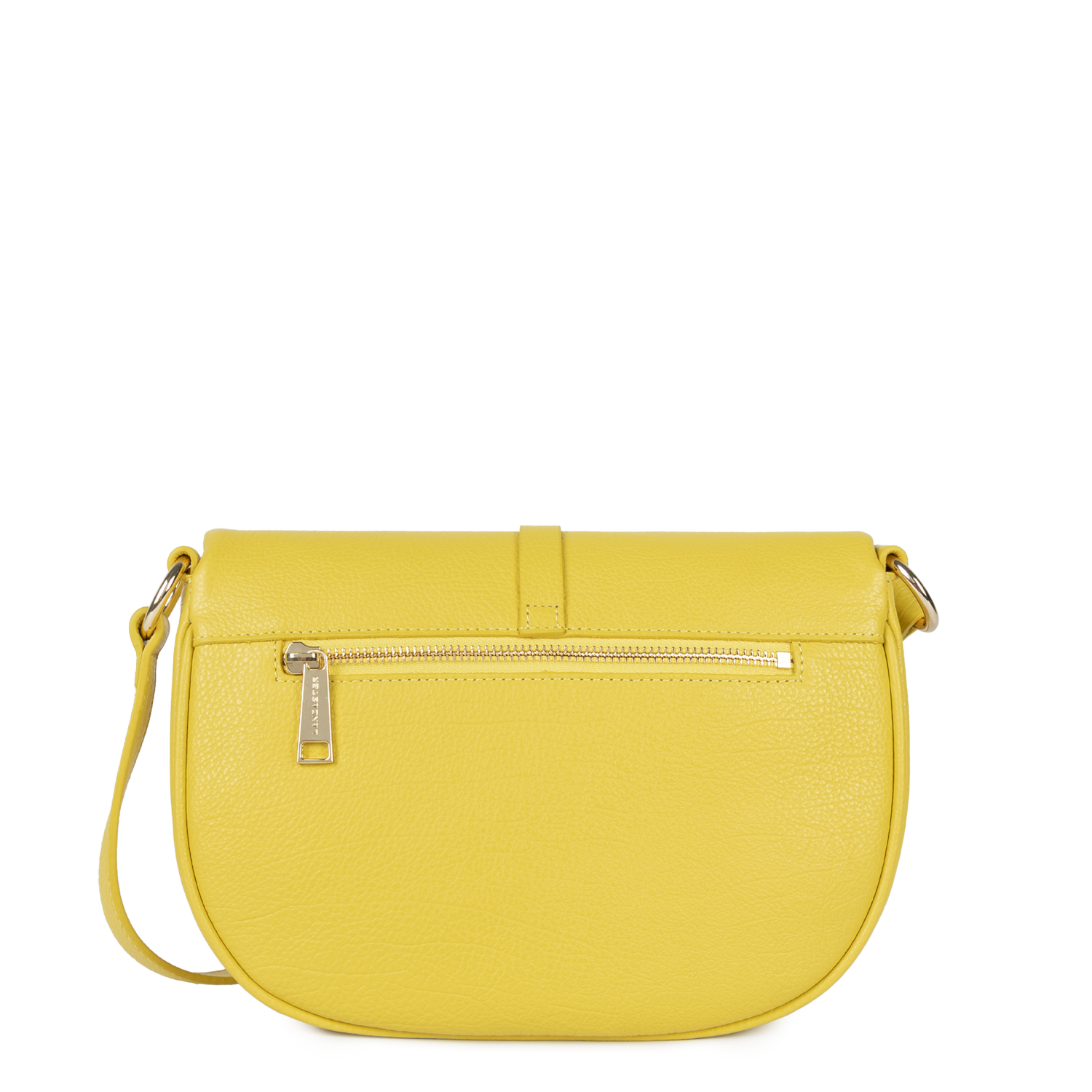 sac besace - dune gaia