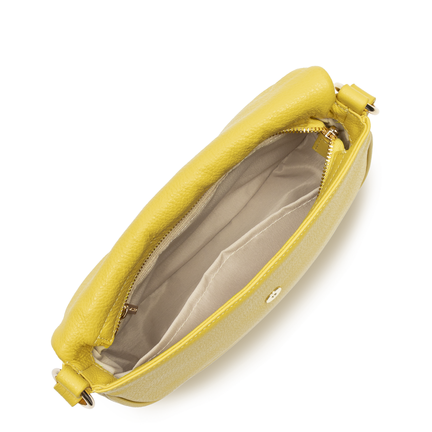 sac besace - dune gaia