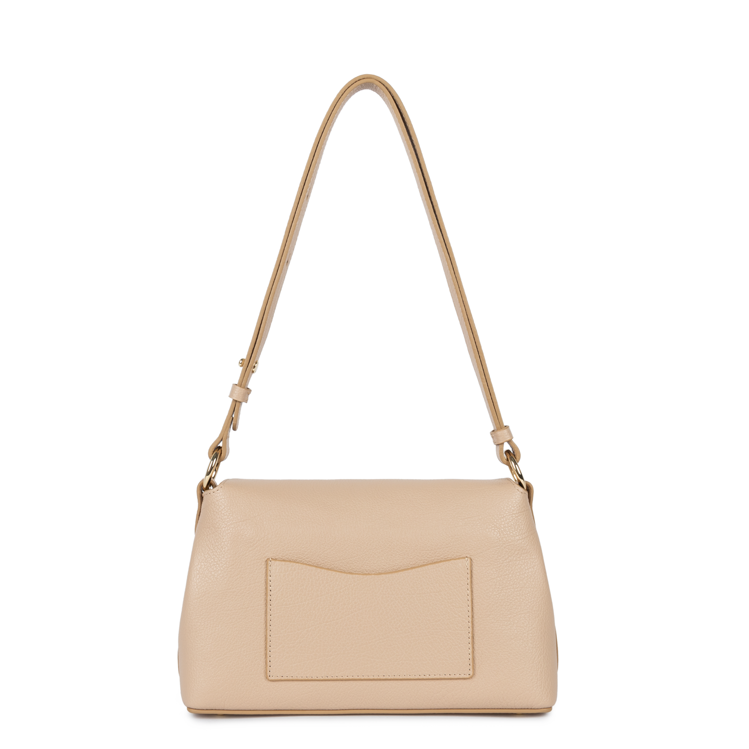 sac trotteur - dune gaia