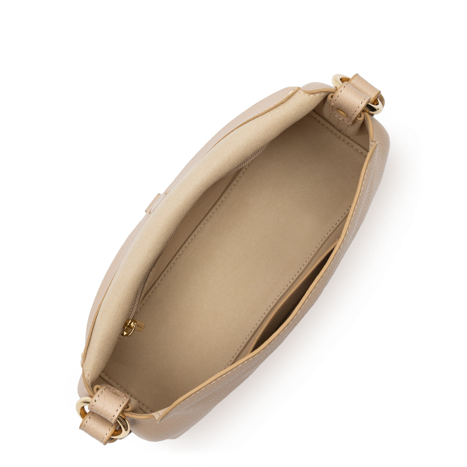 sac trotteur - dune gaia