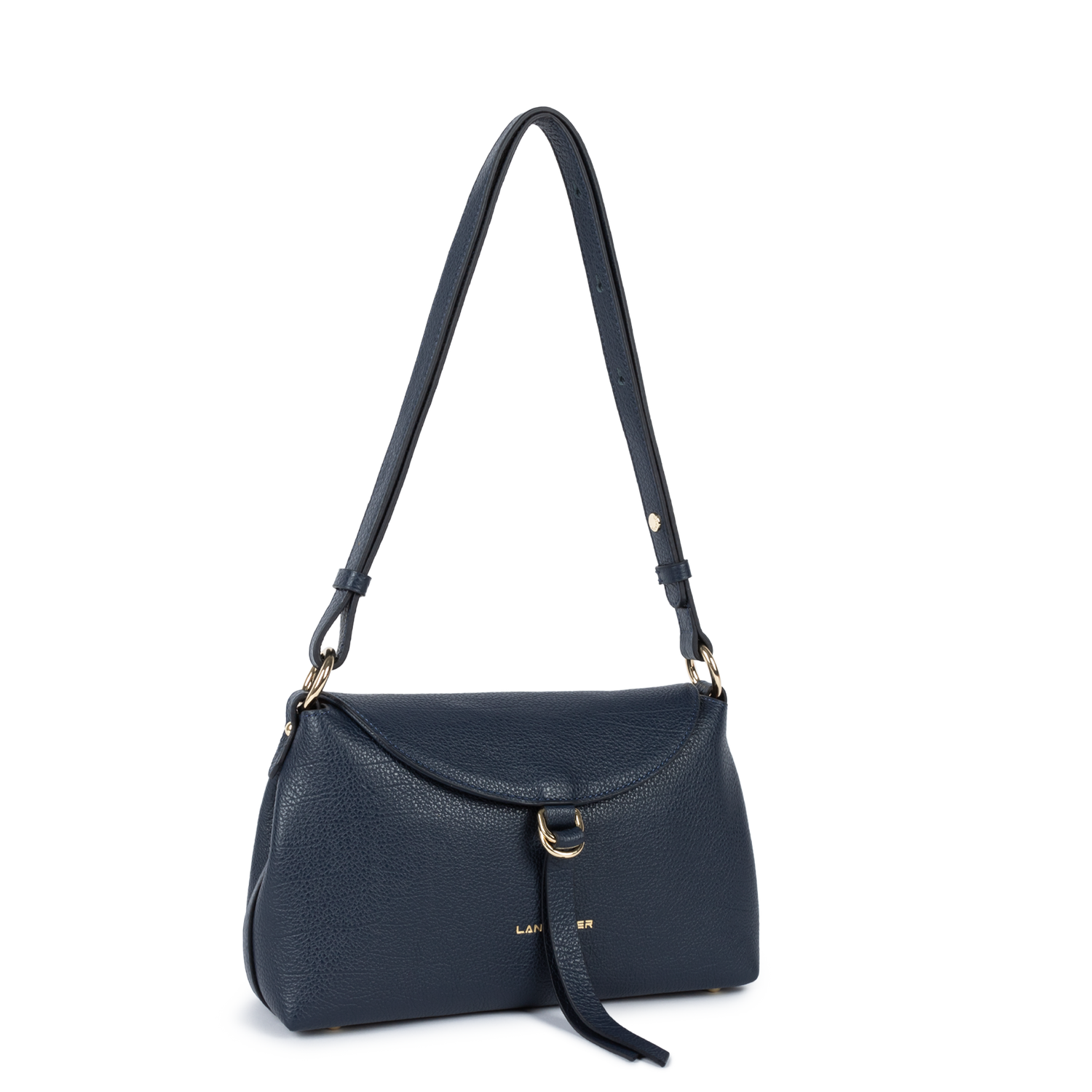 sac trotteur - dune gaia