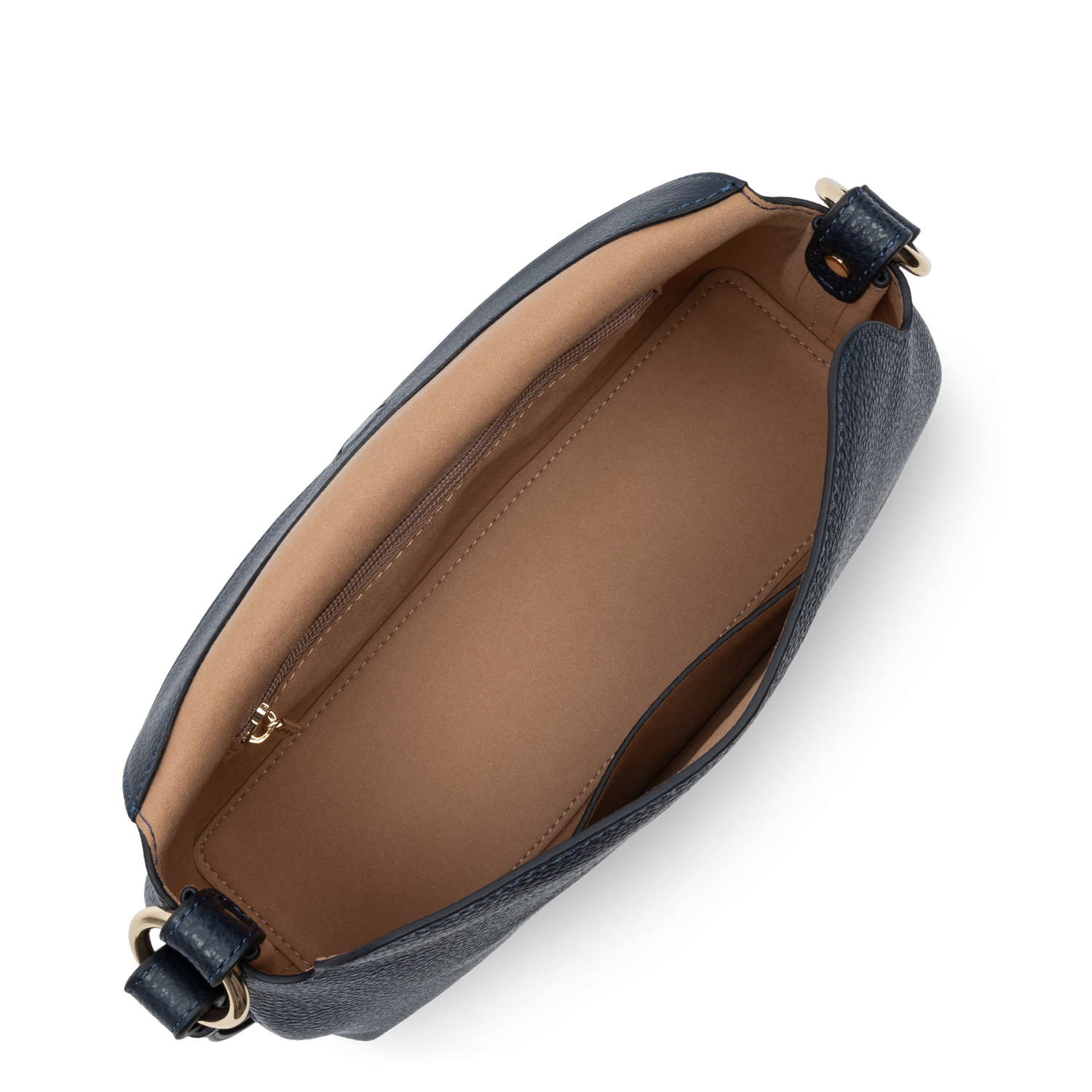 sac trotteur - dune gaia