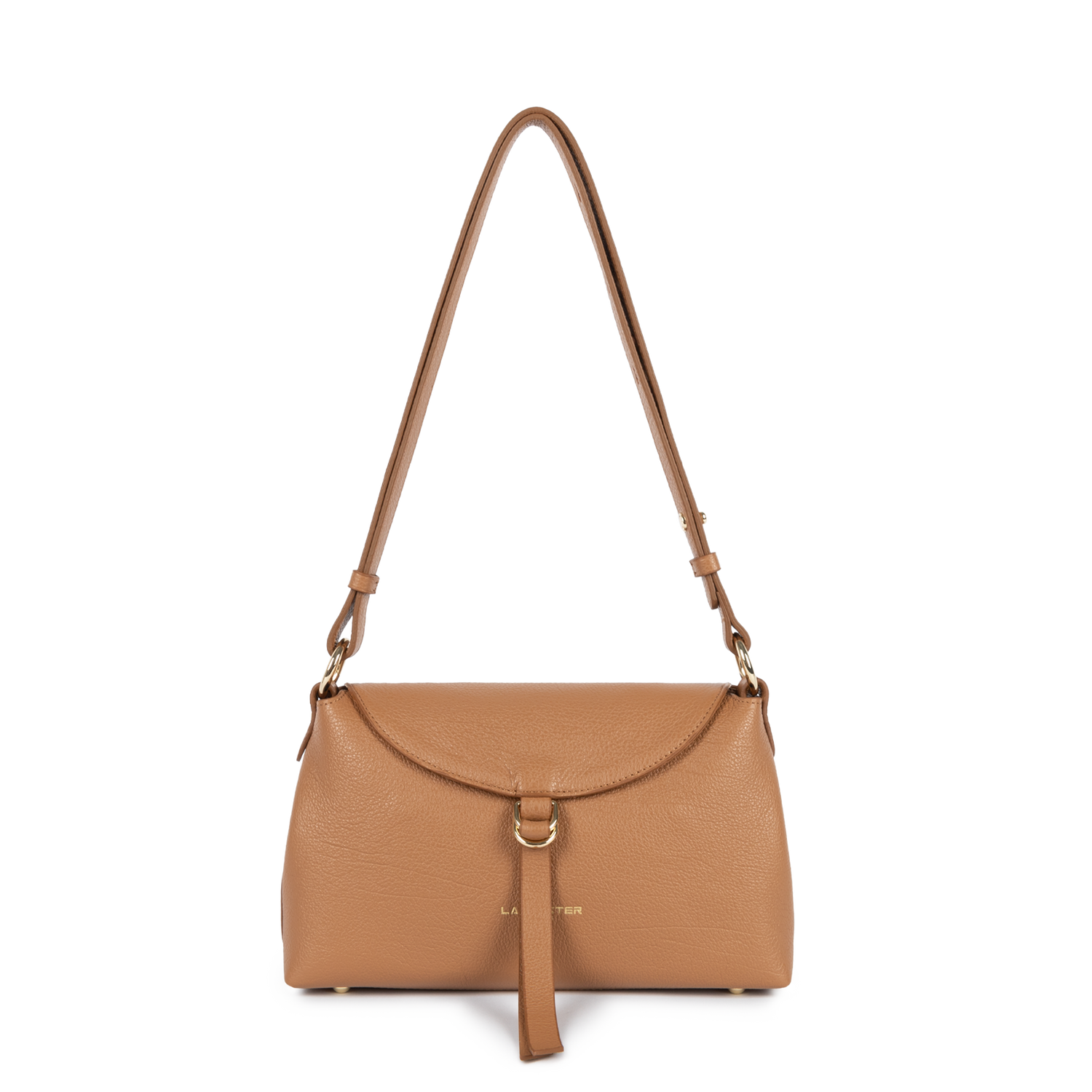 sac trotteur - dune gaia