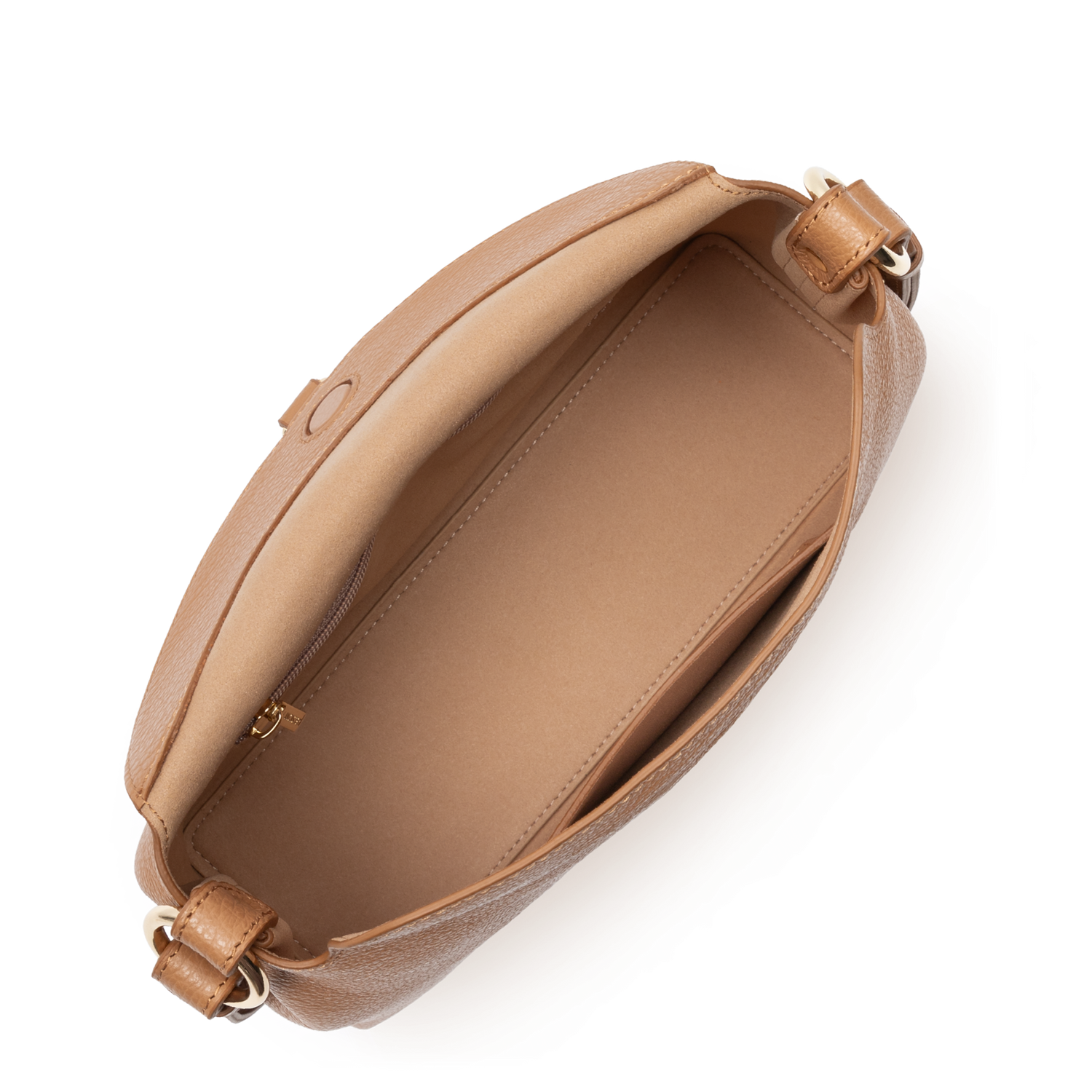 sac trotteur - dune gaia