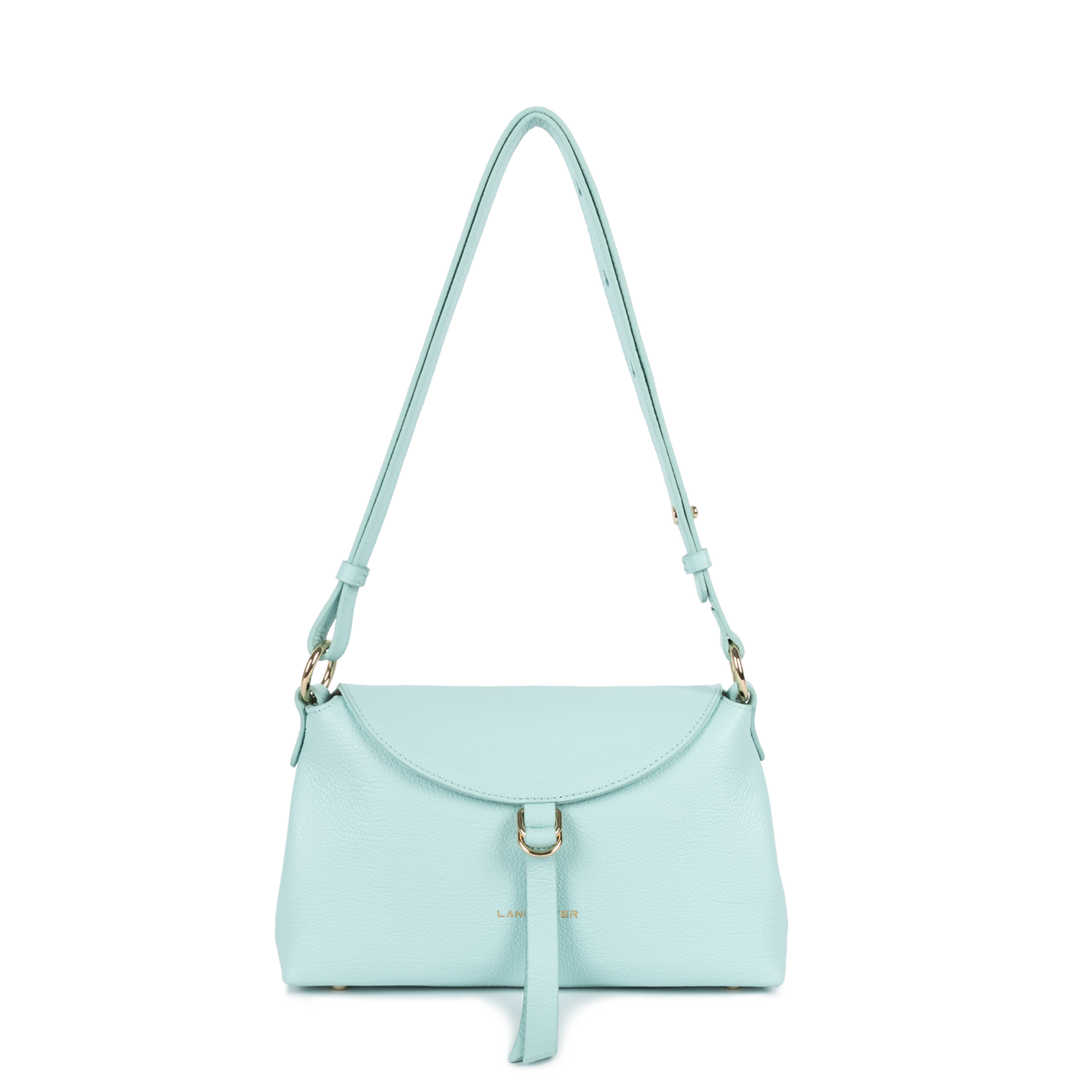 sac trotteur - dune gaia