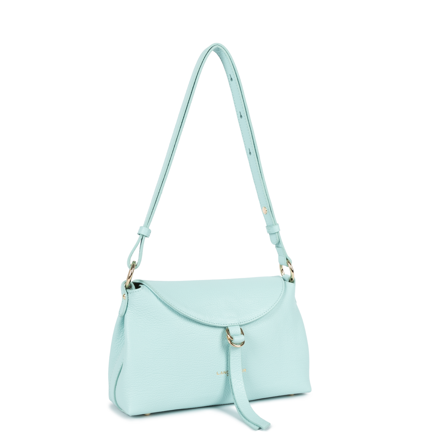 sac trotteur - dune gaia