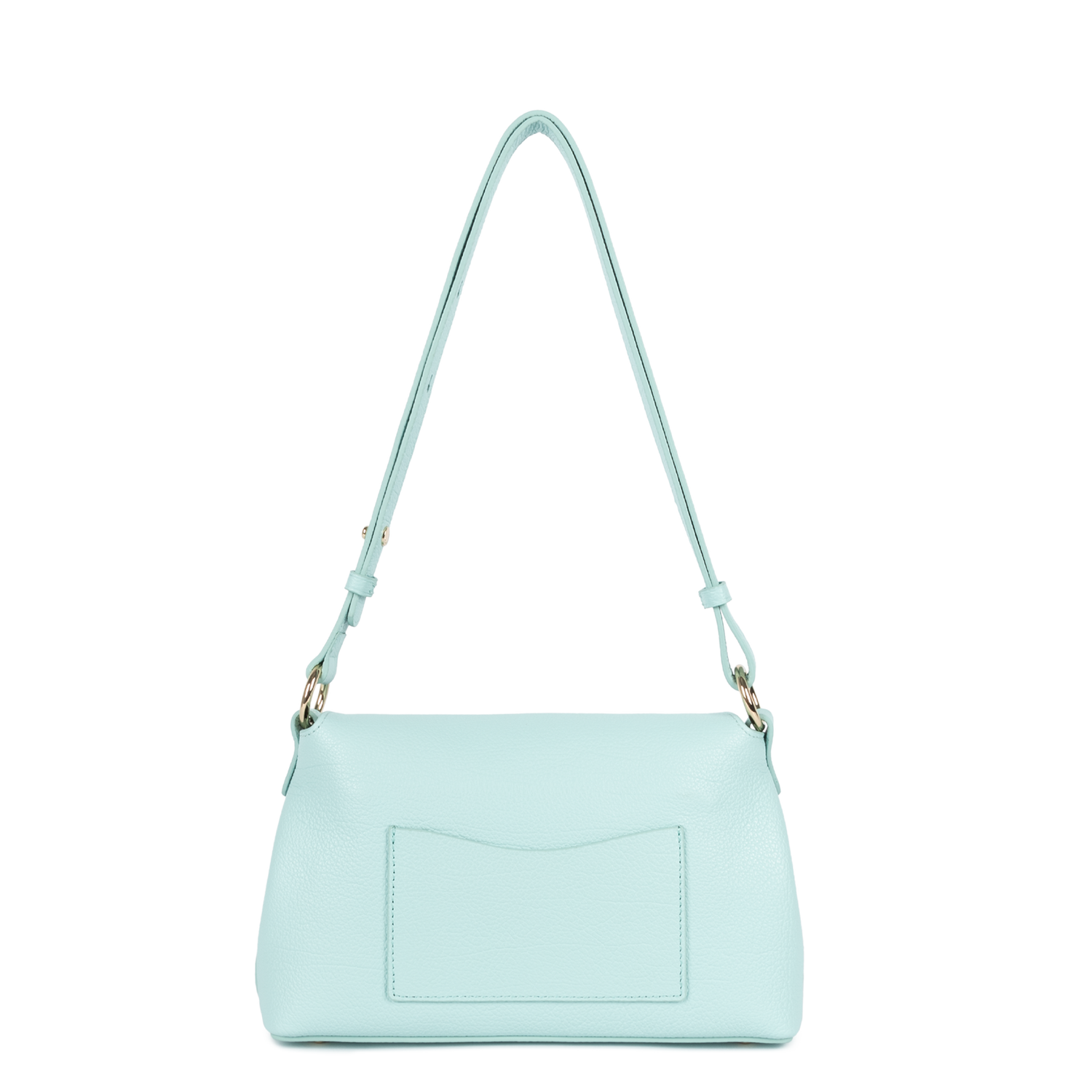 sac trotteur - dune gaia