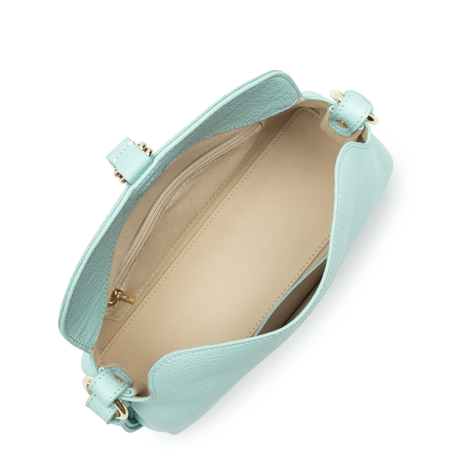 sac trotteur - dune gaia