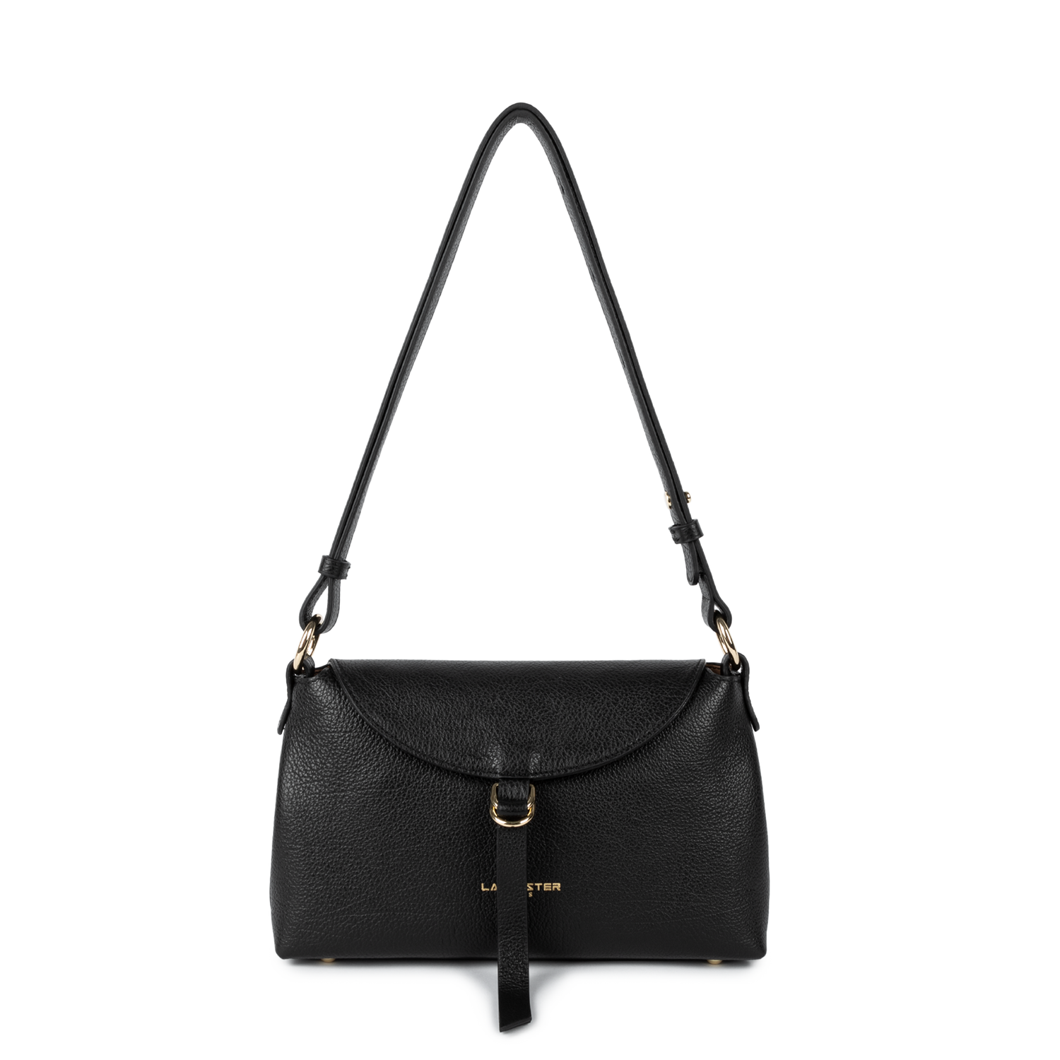 sac trotteur - dune gaia