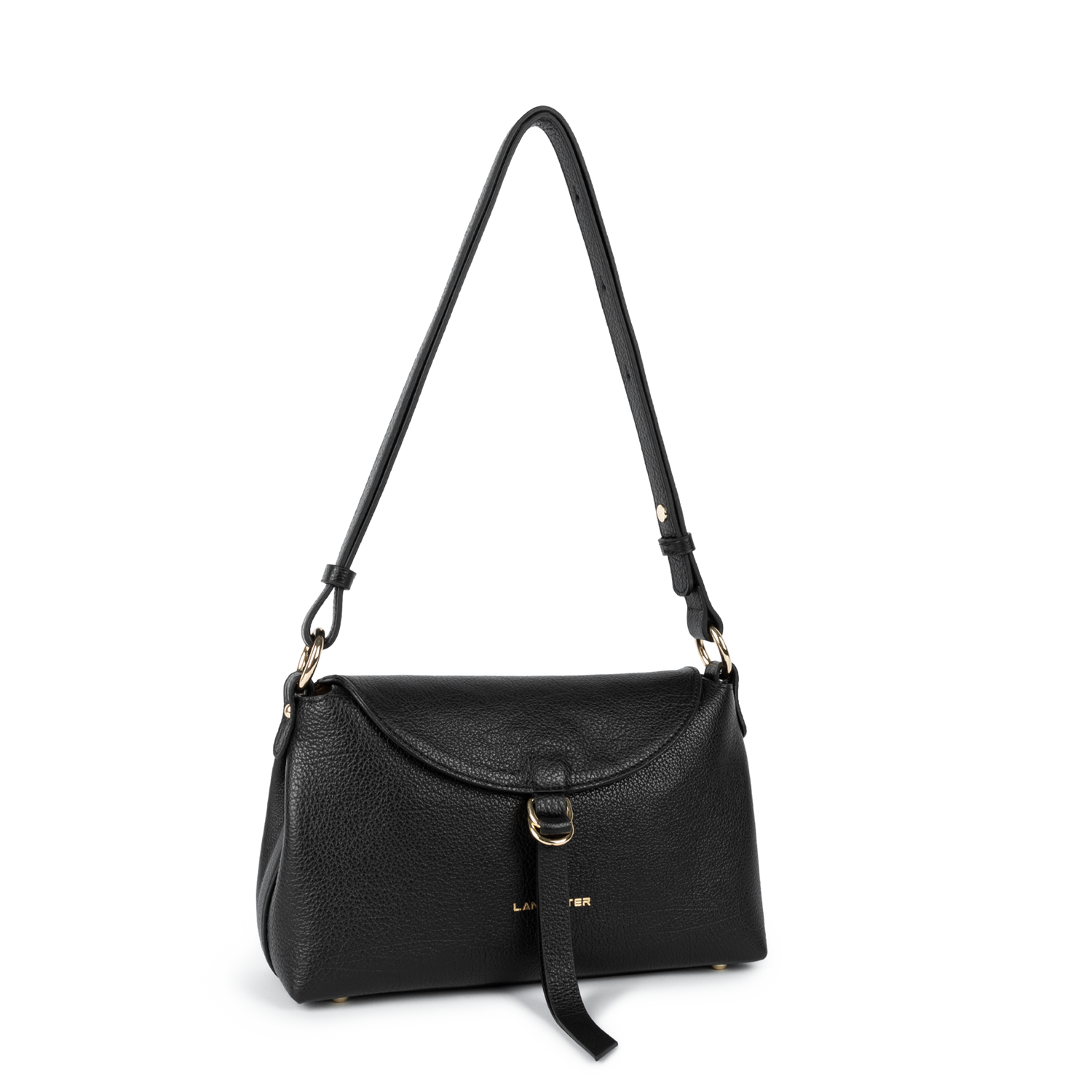 sac trotteur - dune gaia