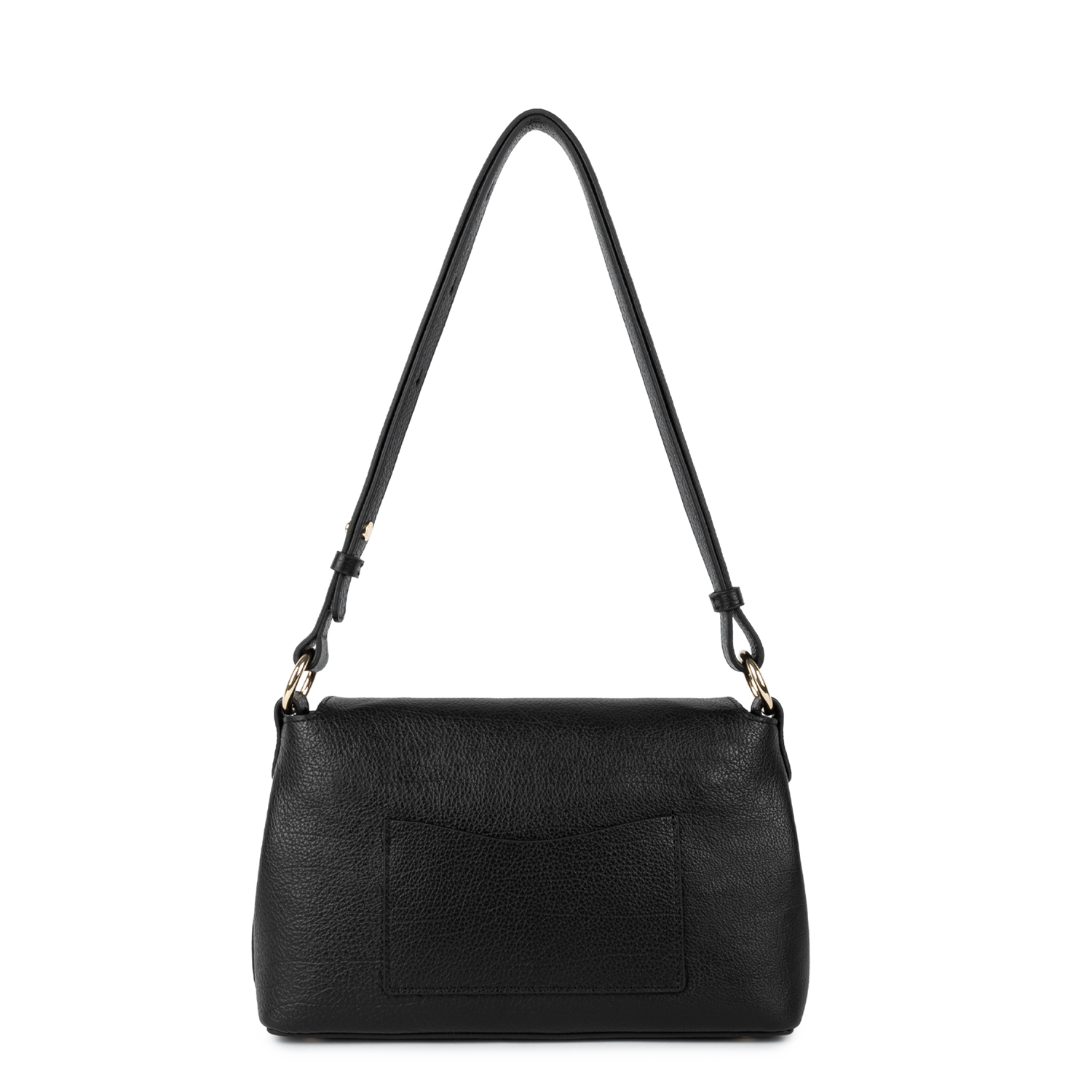 sac trotteur - dune gaia