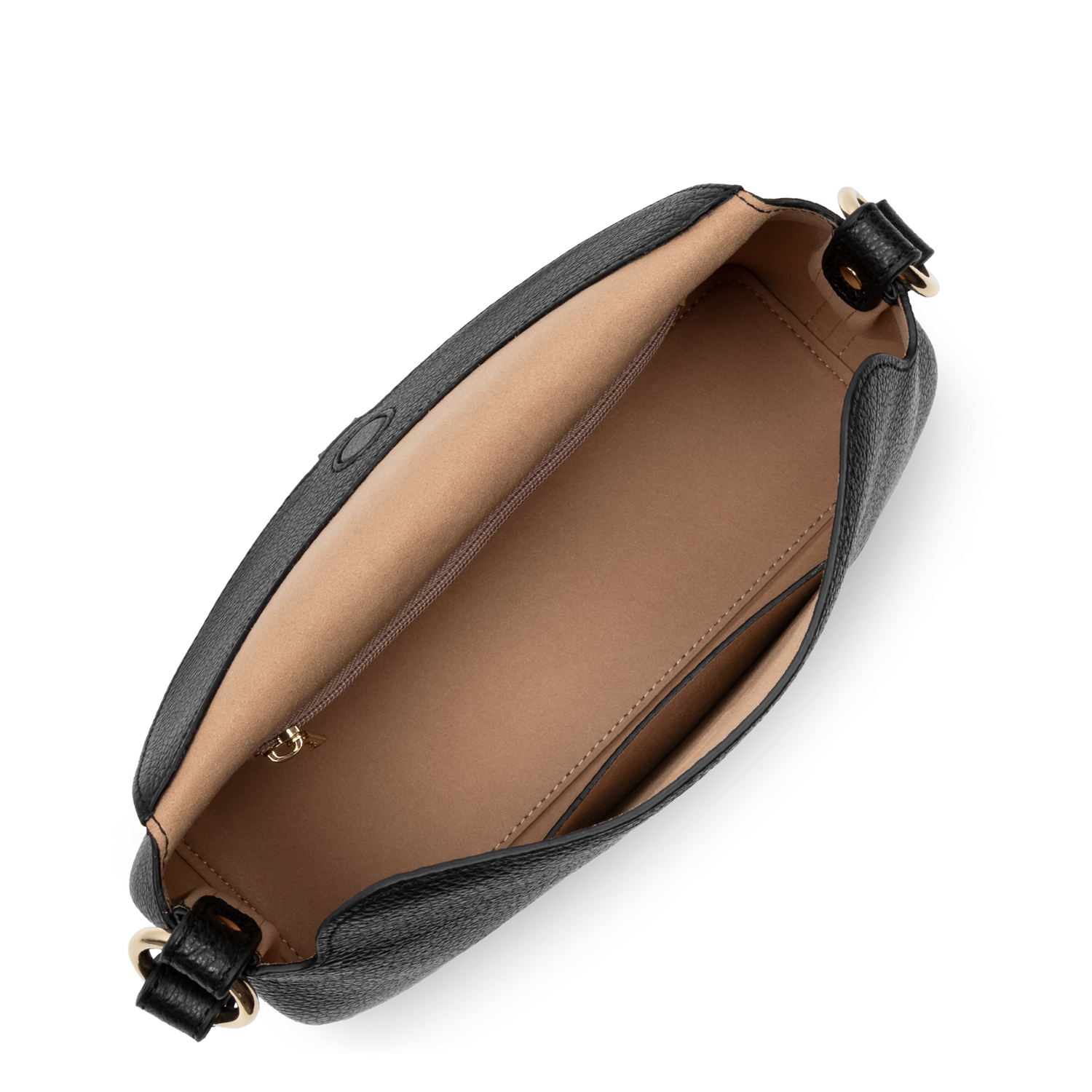 sac trotteur - dune gaia