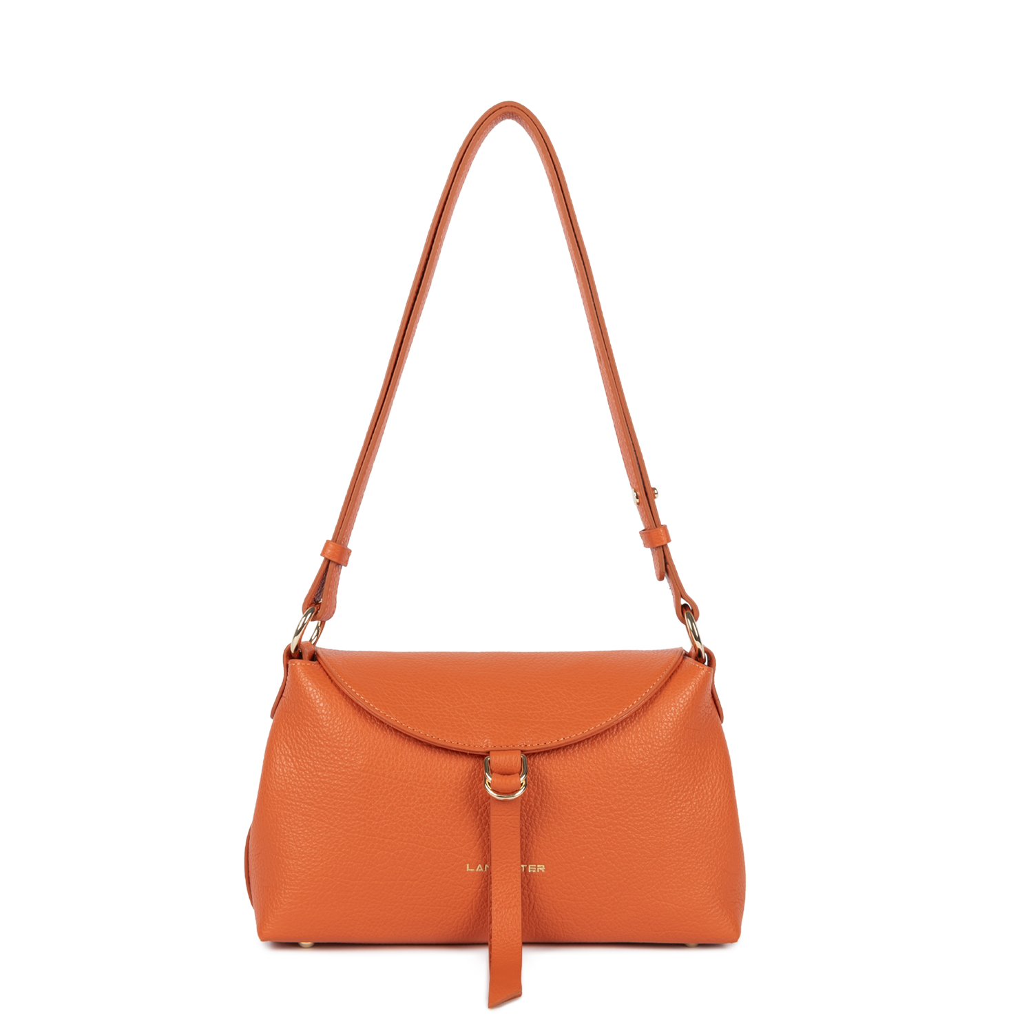 sac trotteur - dune gaia