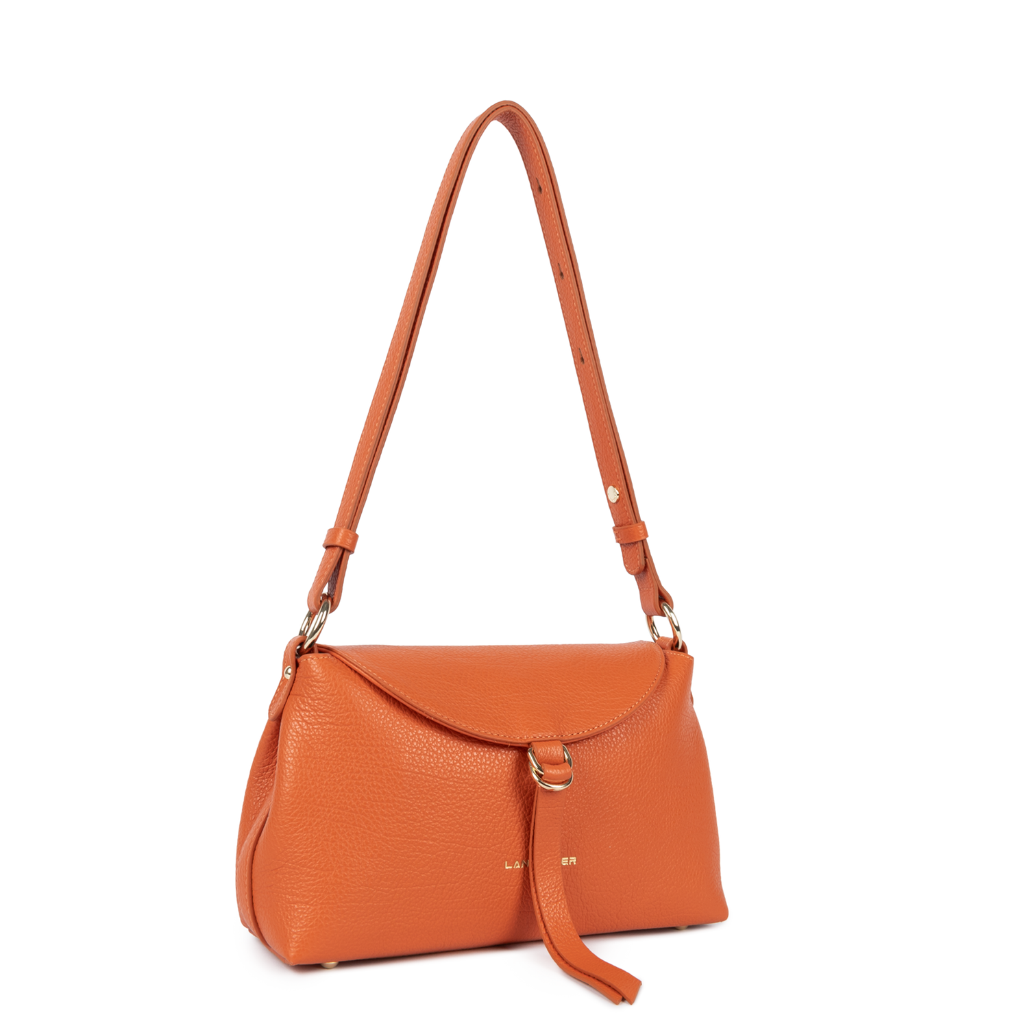 sac trotteur - dune gaia