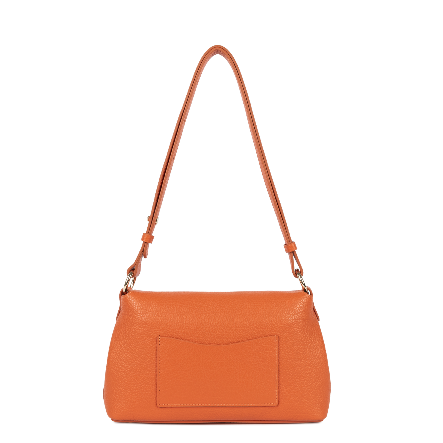 sac trotteur - dune gaia