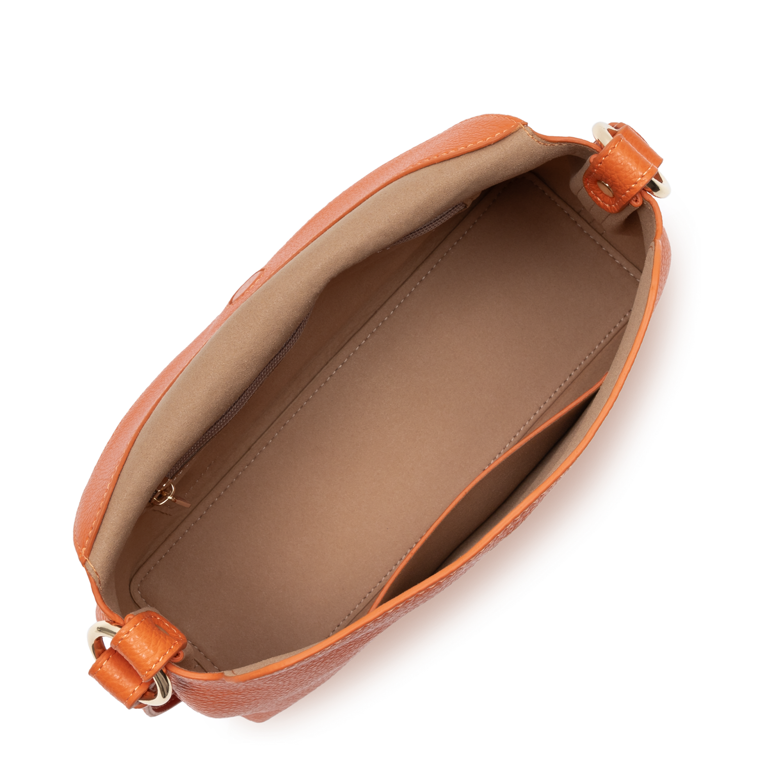 sac trotteur - dune gaia