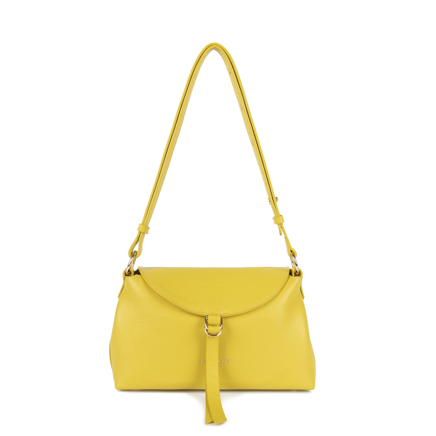 sac trotteur - dune gaia