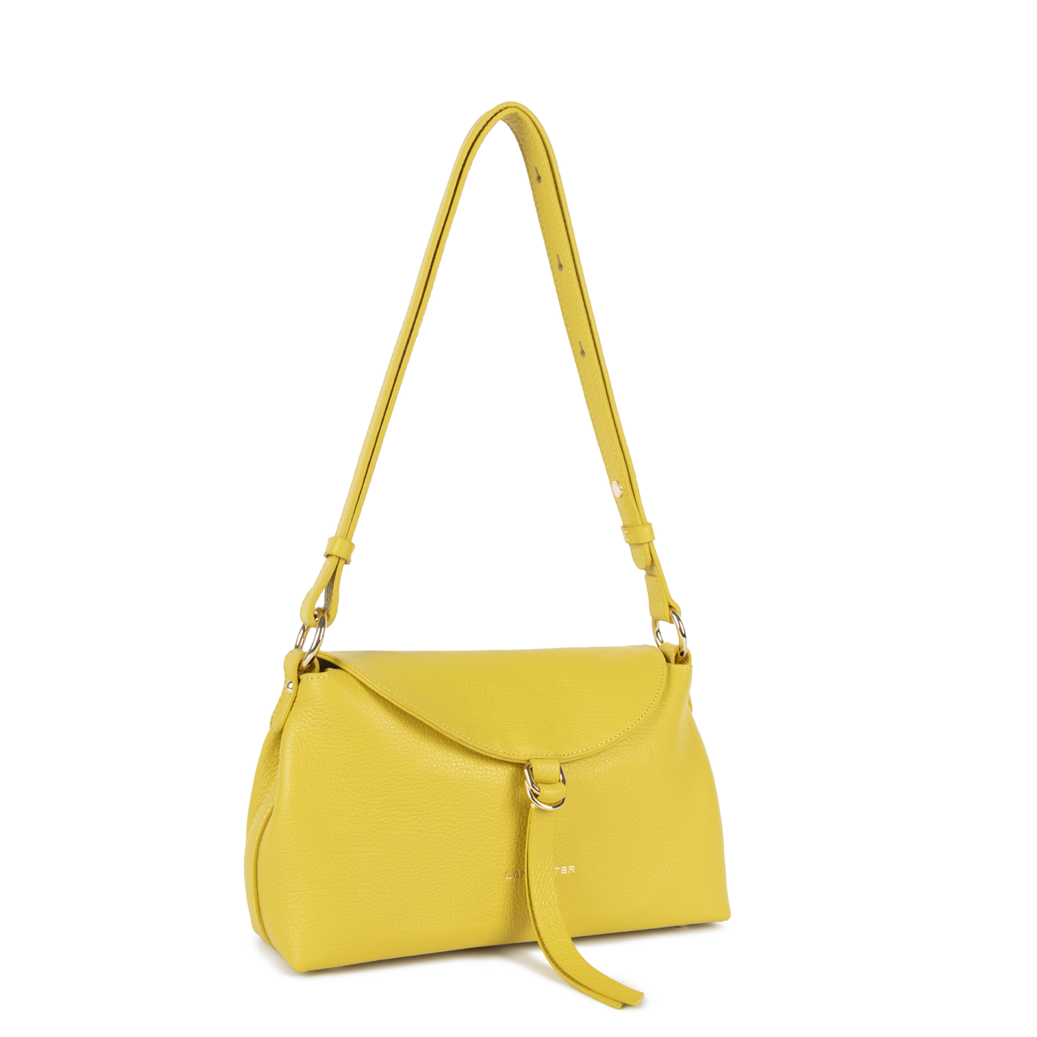 sac trotteur - dune gaia