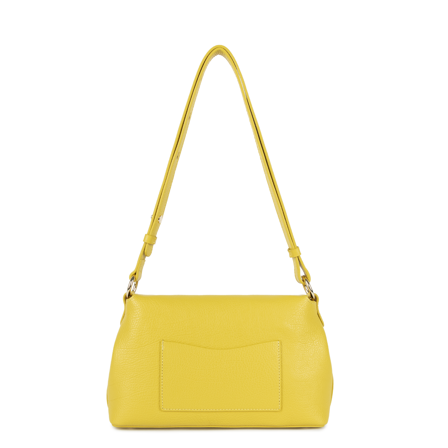 sac trotteur - dune gaia