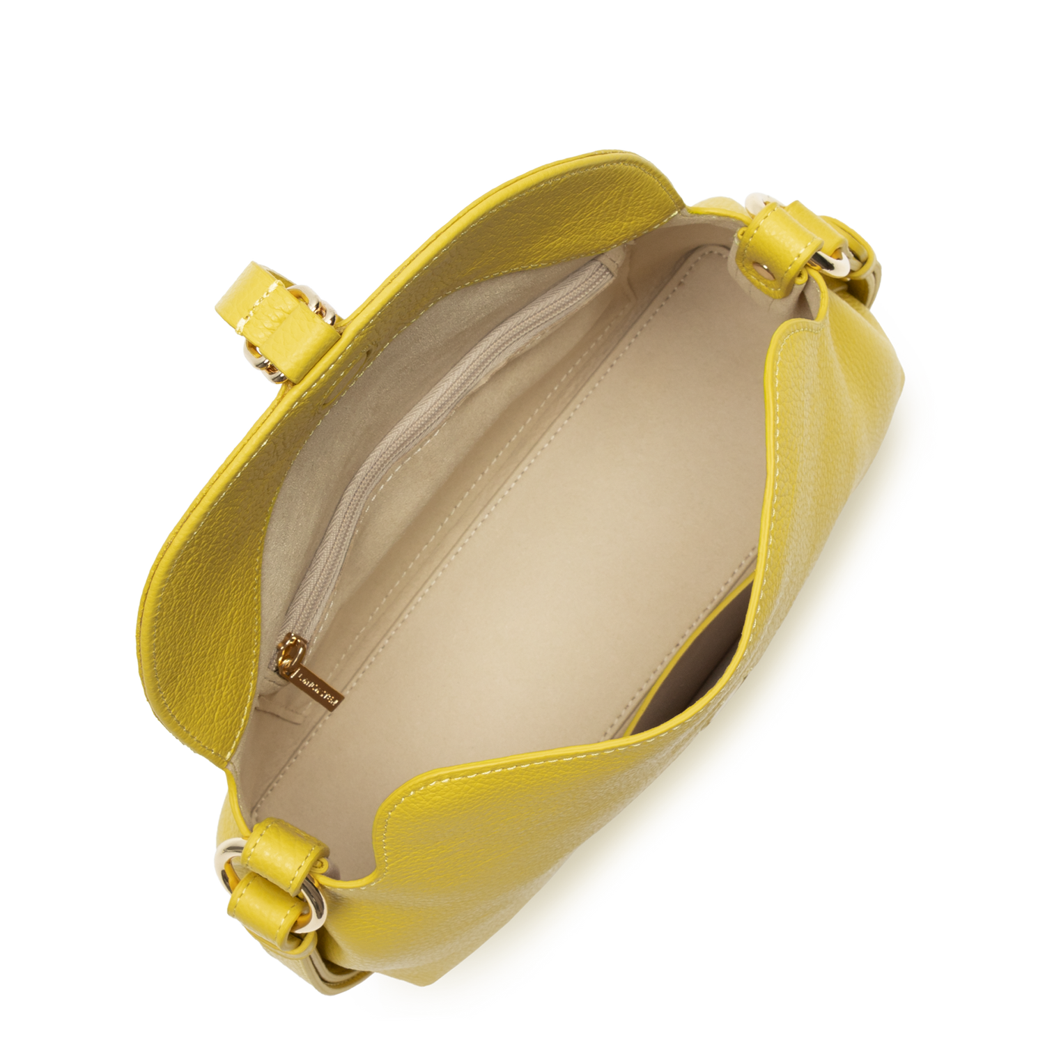 sac trotteur - dune gaia