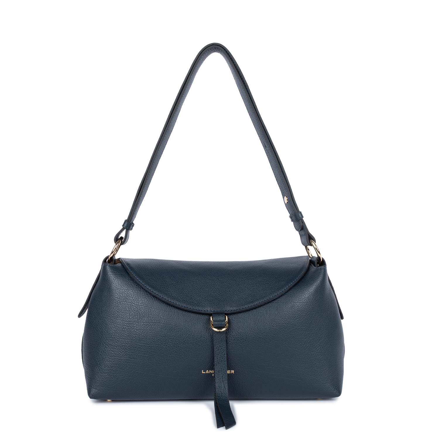 sac trotteur - dune gaia