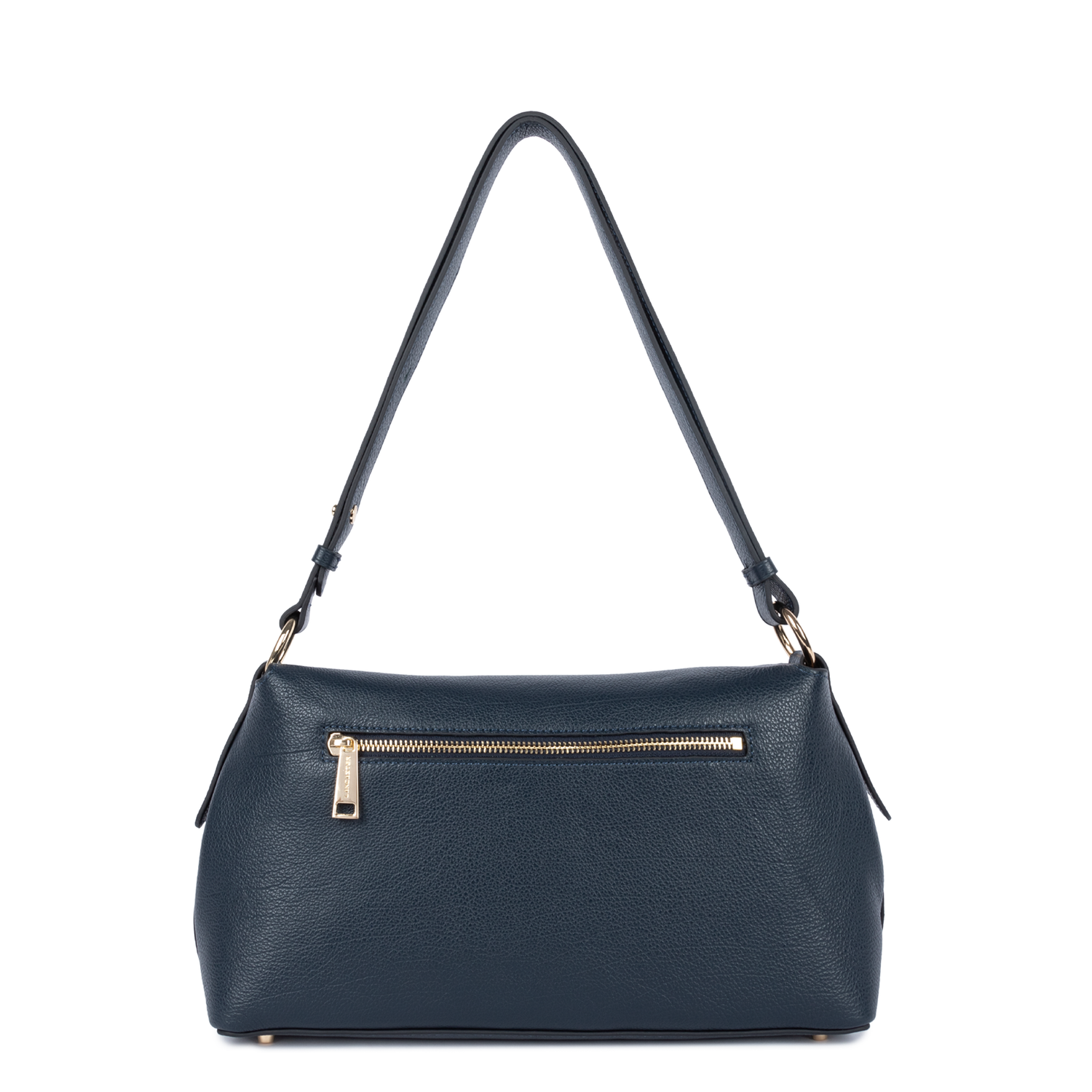 sac trotteur - dune gaia