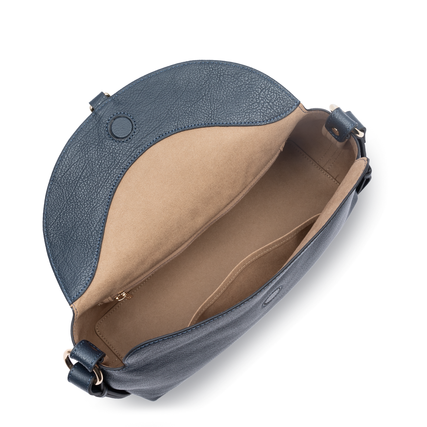 sac trotteur - dune gaia