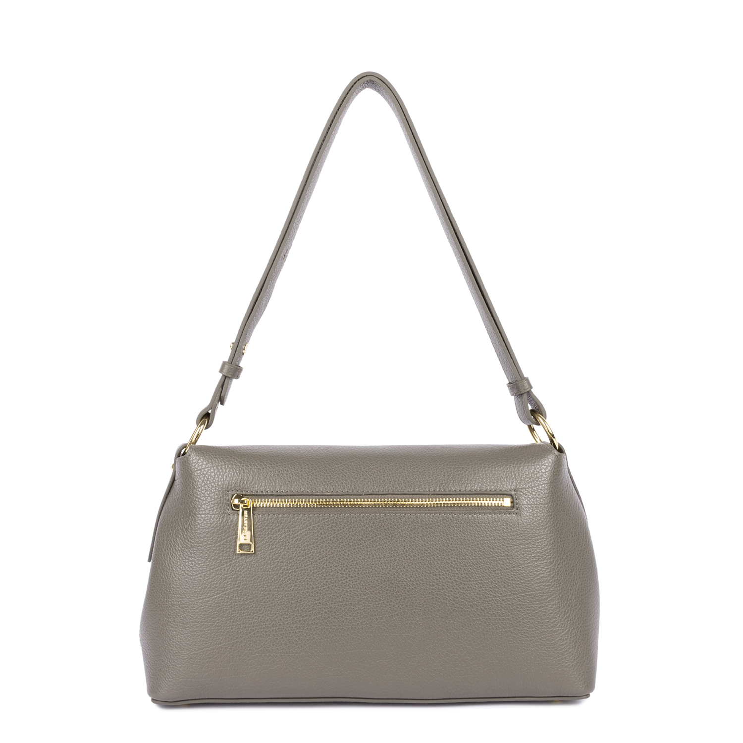 sac trotteur - dune gaia