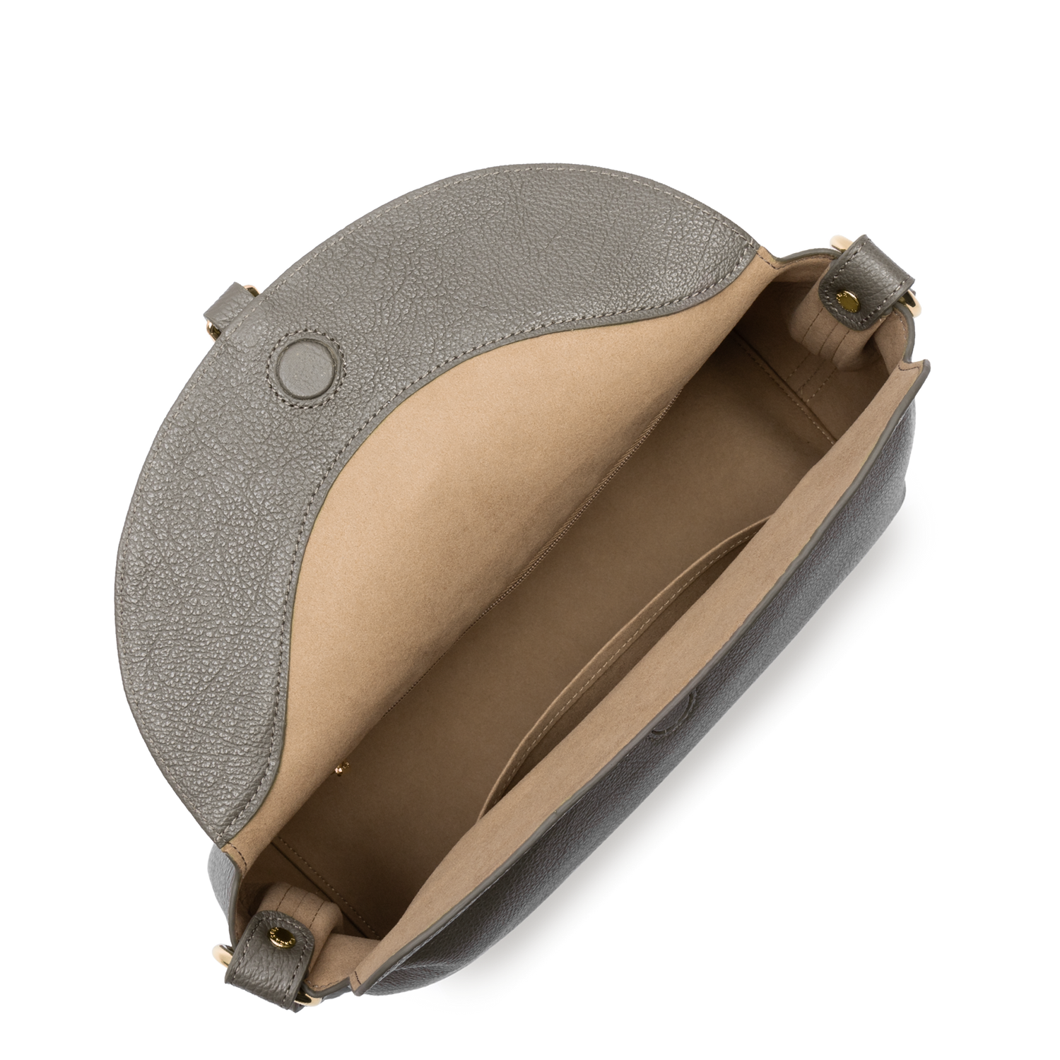 sac trotteur - dune gaia