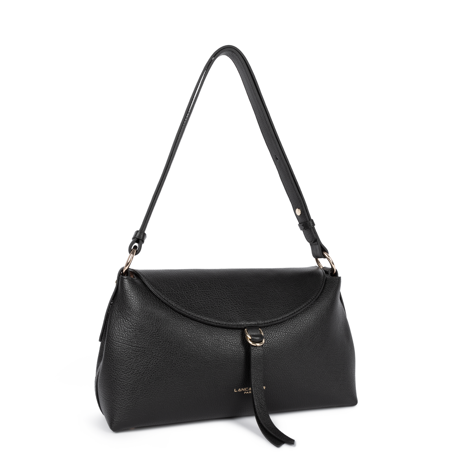 sac trotteur - dune gaia