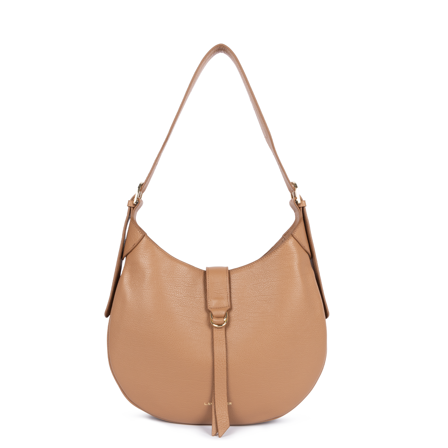 sac besace - dune gaia