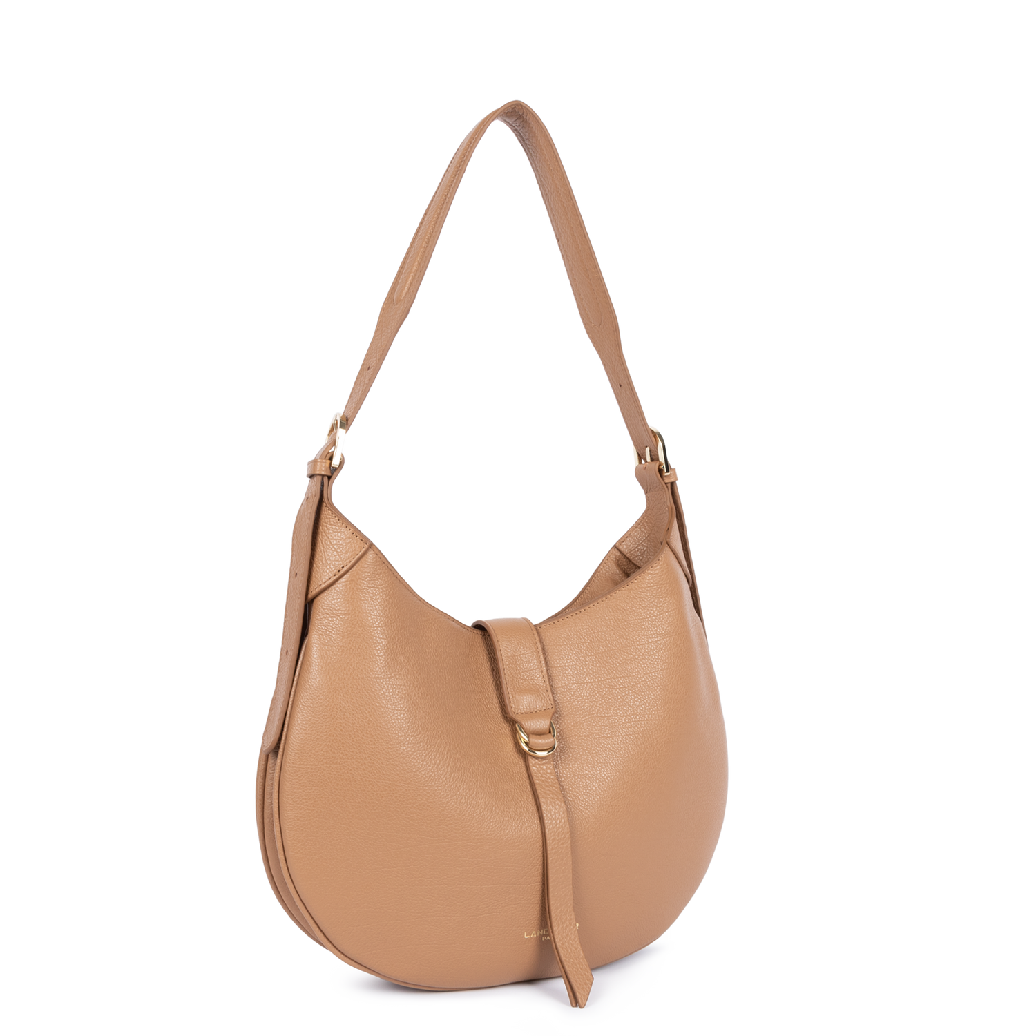 sac besace - dune gaia