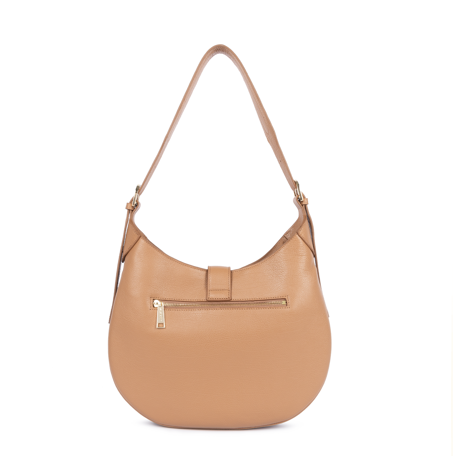 sac besace - dune gaia