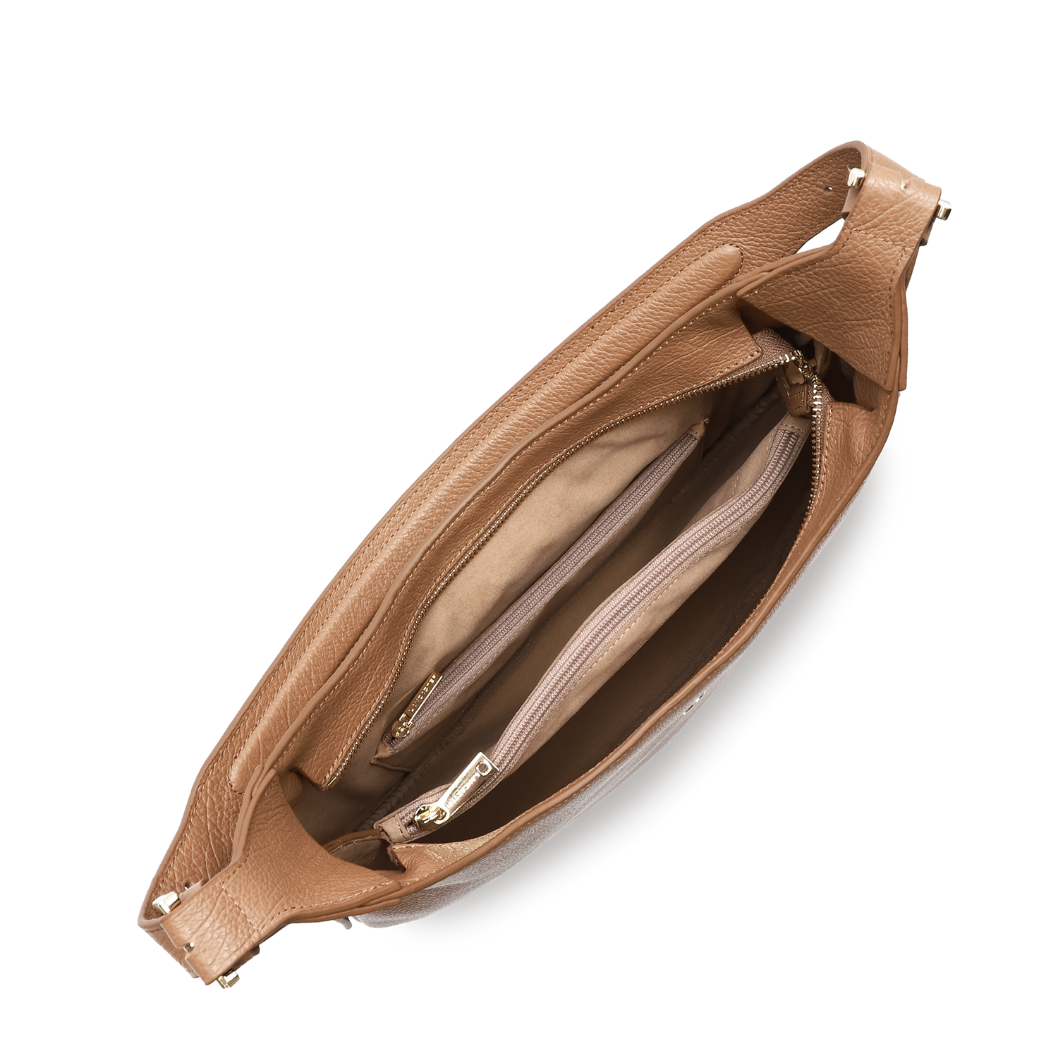 sac besace - dune gaia