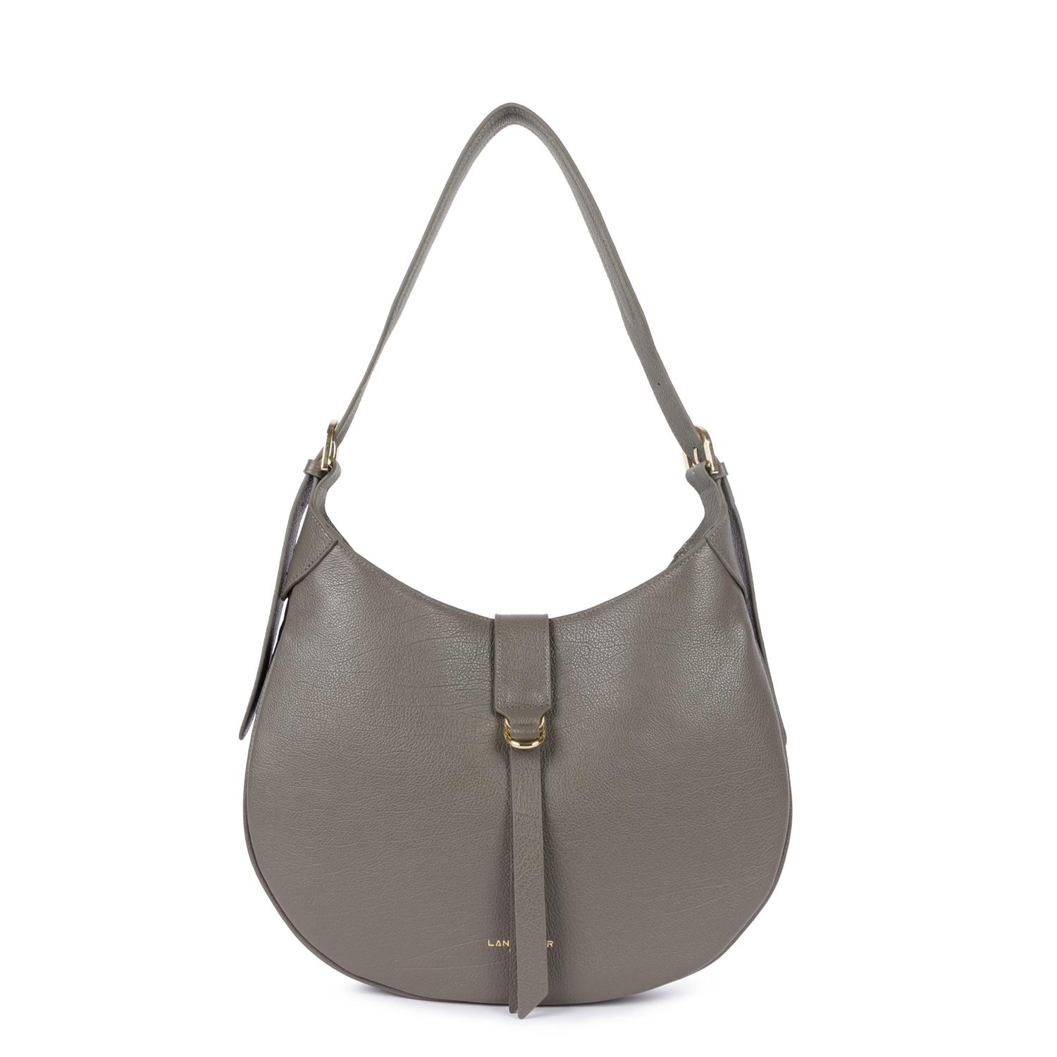 sac besace - dune gaia