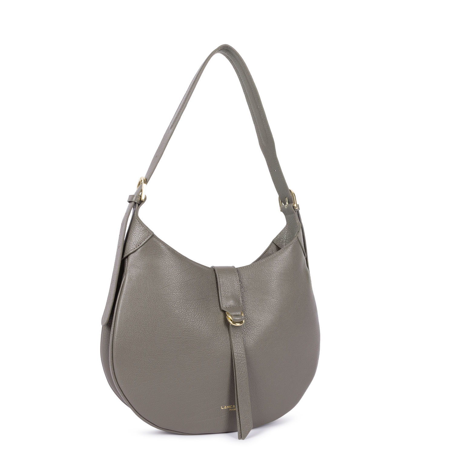 sac besace - dune gaia