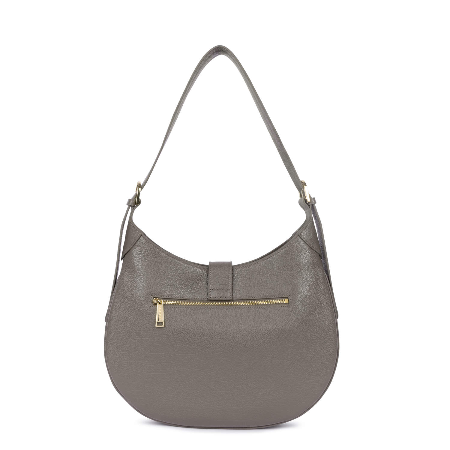 sac besace - dune gaia