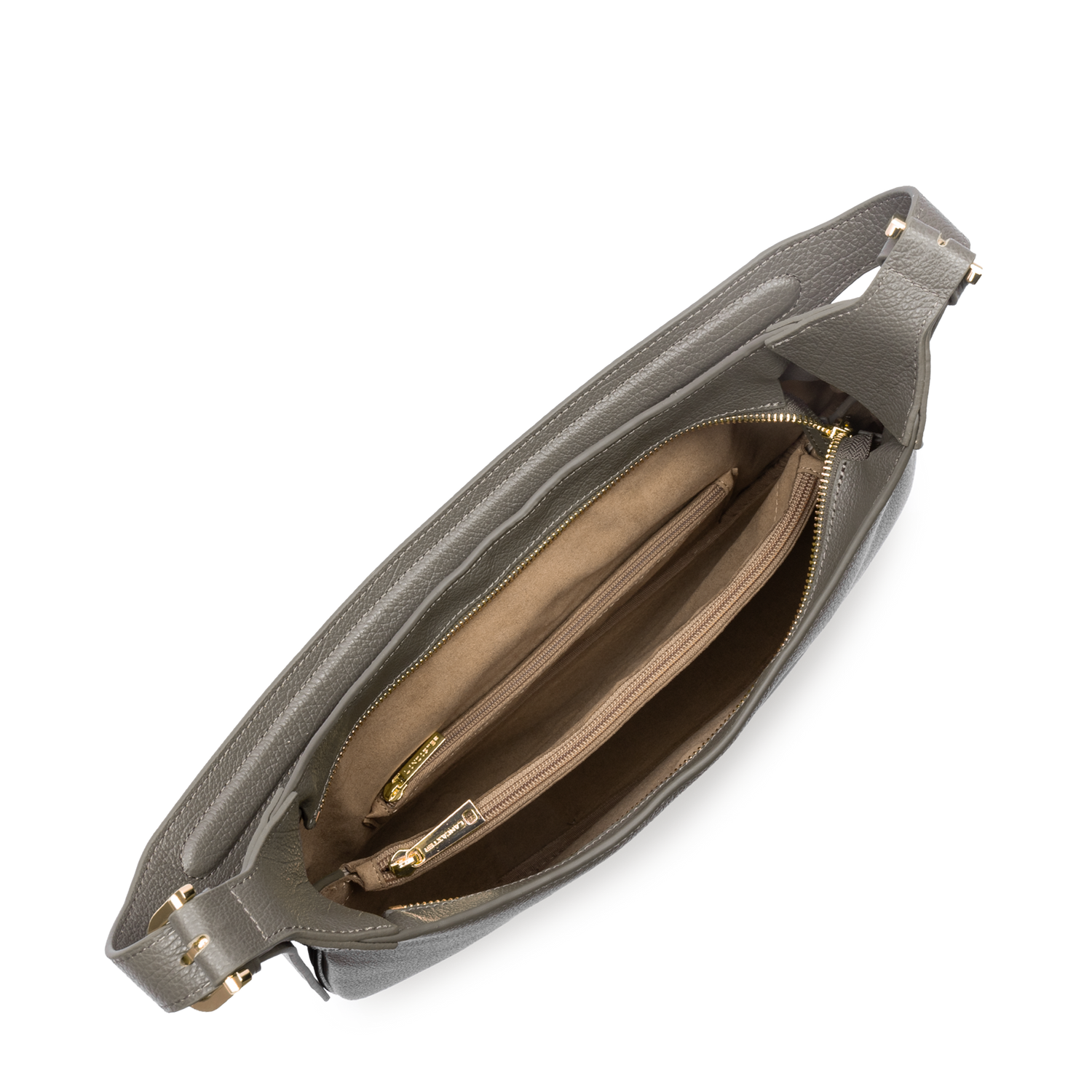 sac besace - dune gaia