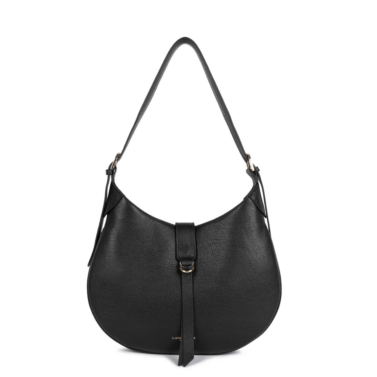 sac besace - dune gaia