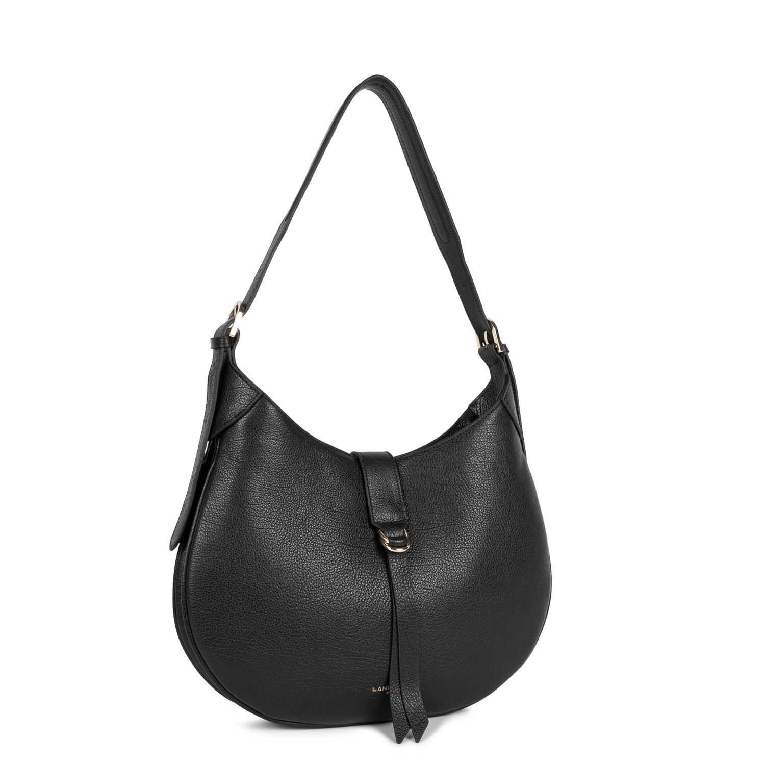 sac besace - dune gaia